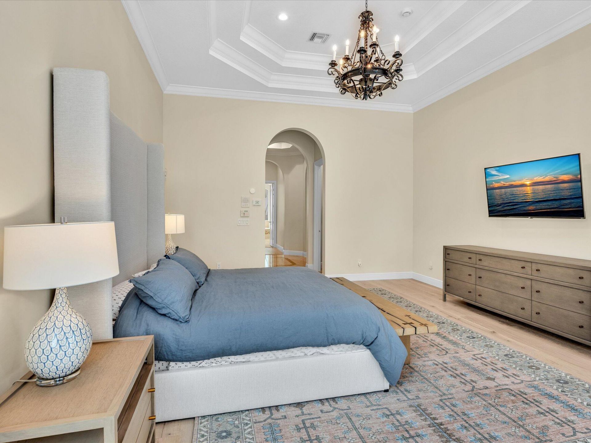 7149 NW 127th Way, Parkland, FL 33076 Photo