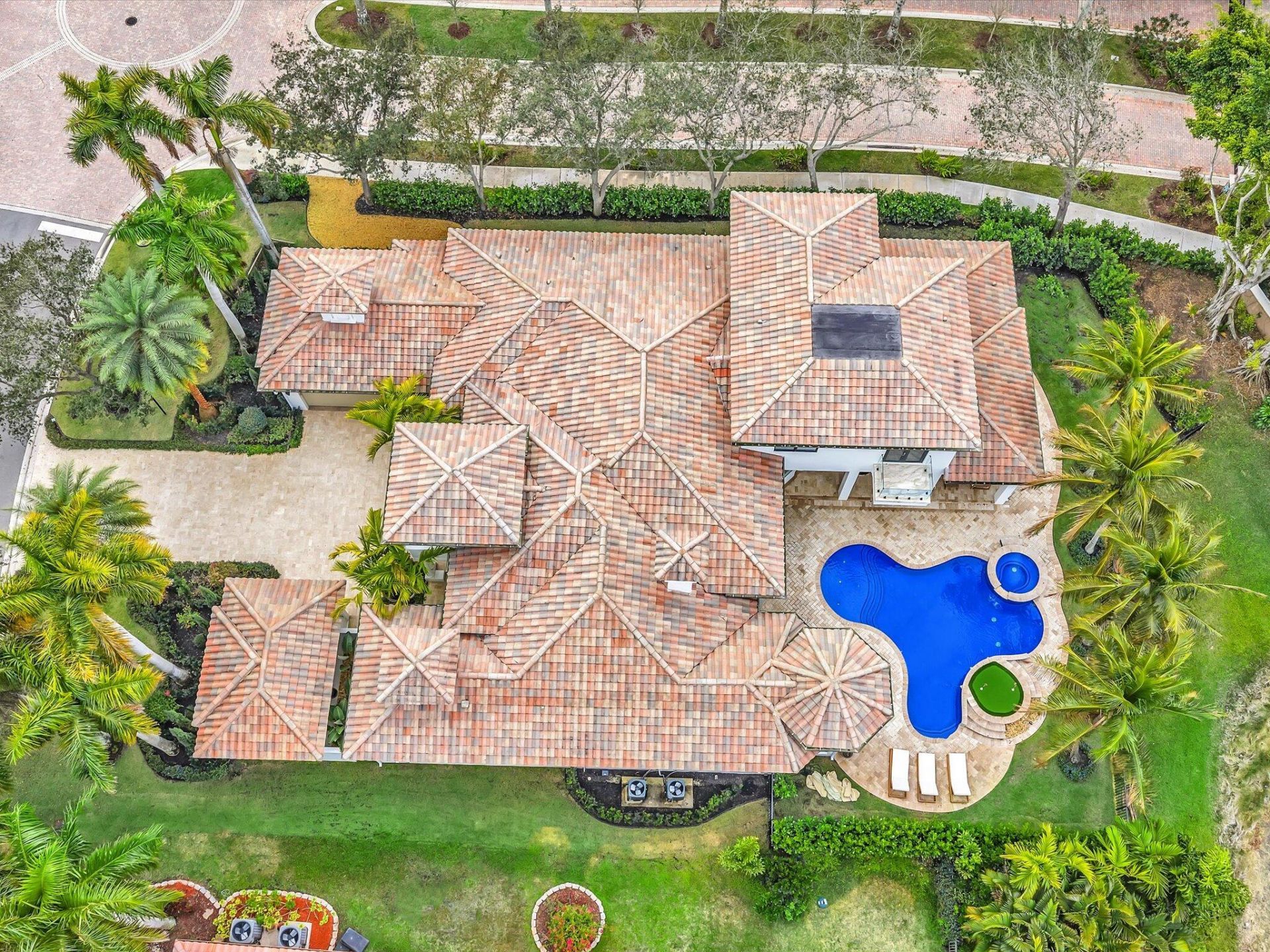 7149 NW 127th Way, Parkland, FL 33076 Photo