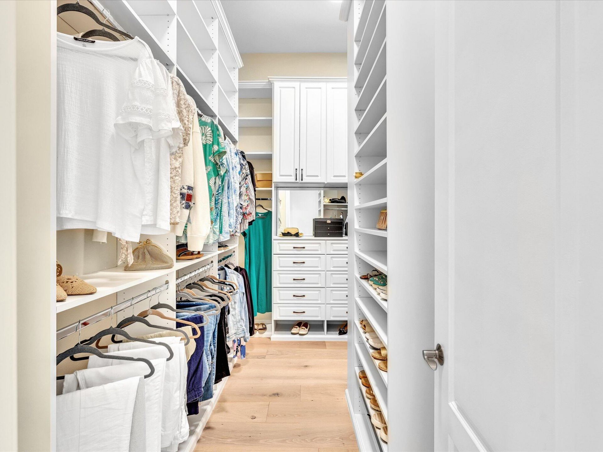 7149 NW 127th Way, Parkland, FL 33076 Photo