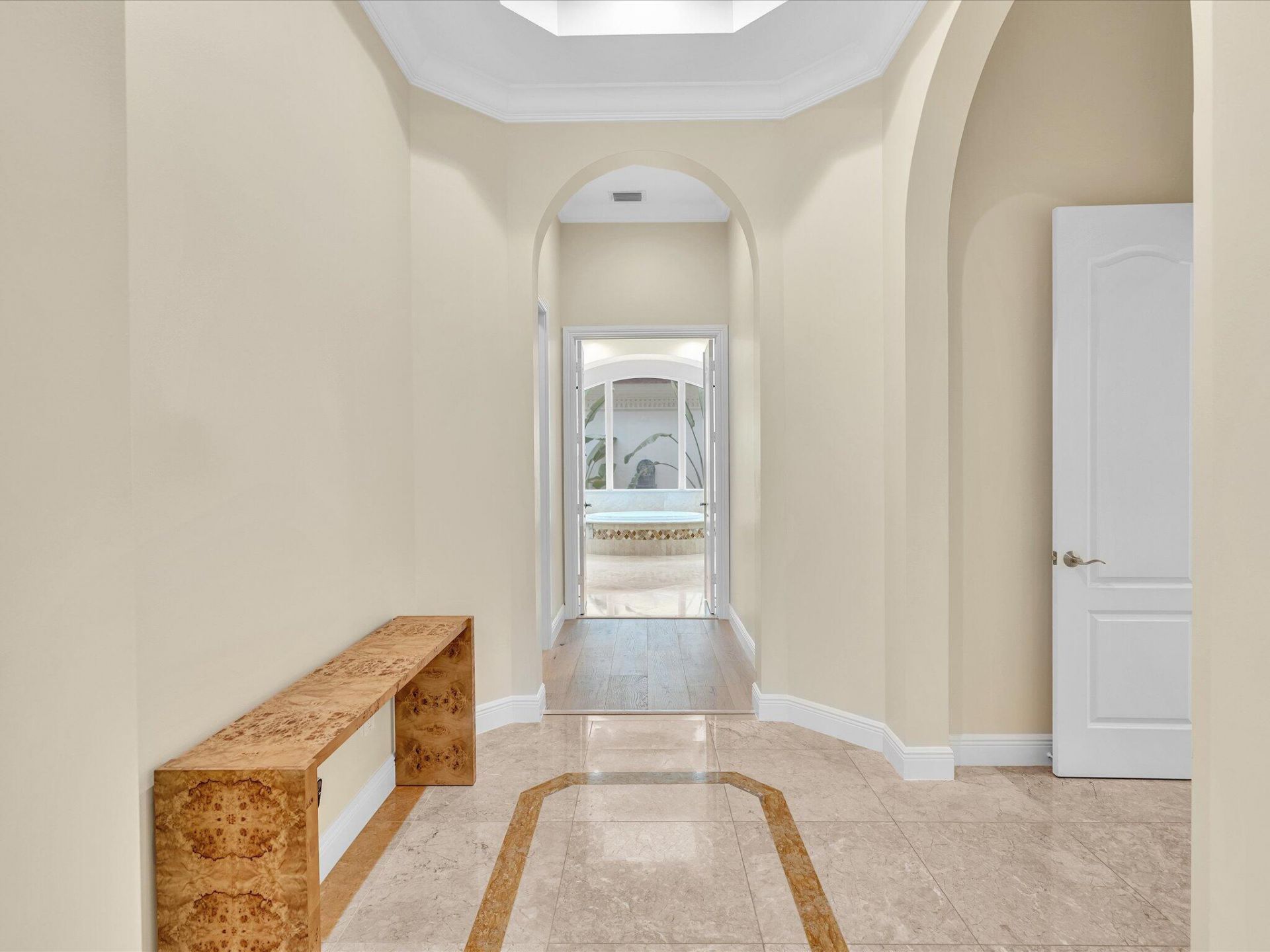 7149 NW 127th Way, Parkland, FL 33076 Photo