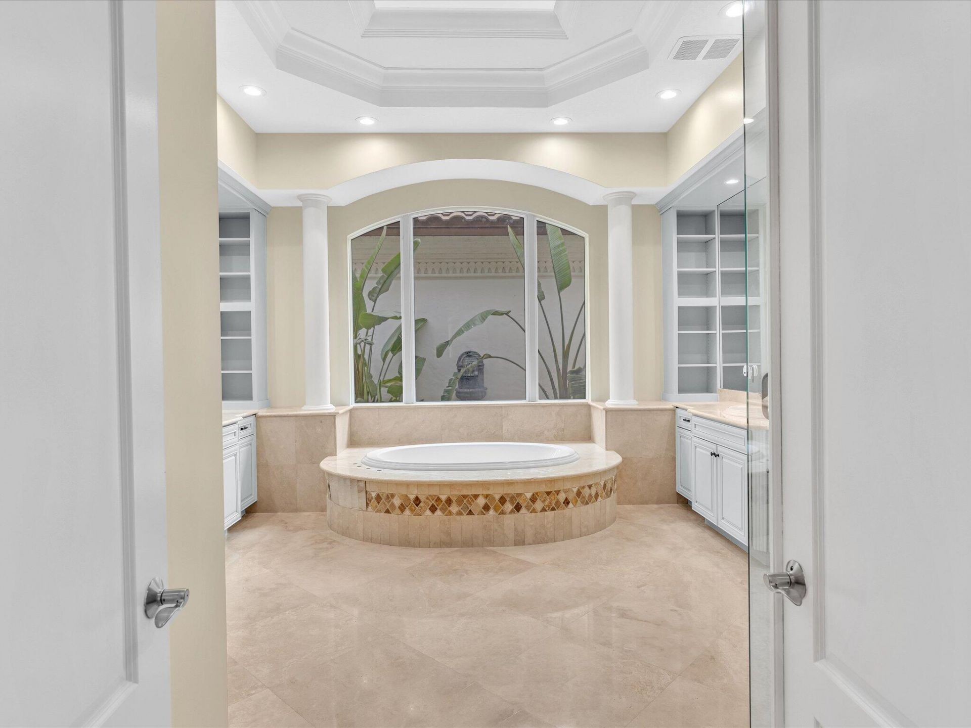 7149 NW 127th Way, Parkland, FL 33076 Photo