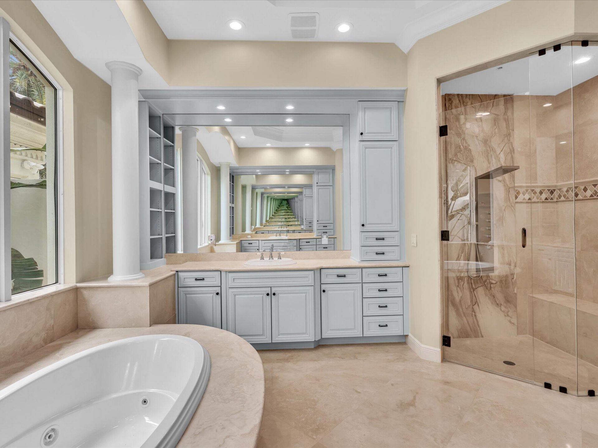 7149 NW 127th Way, Parkland, FL 33076 Photo