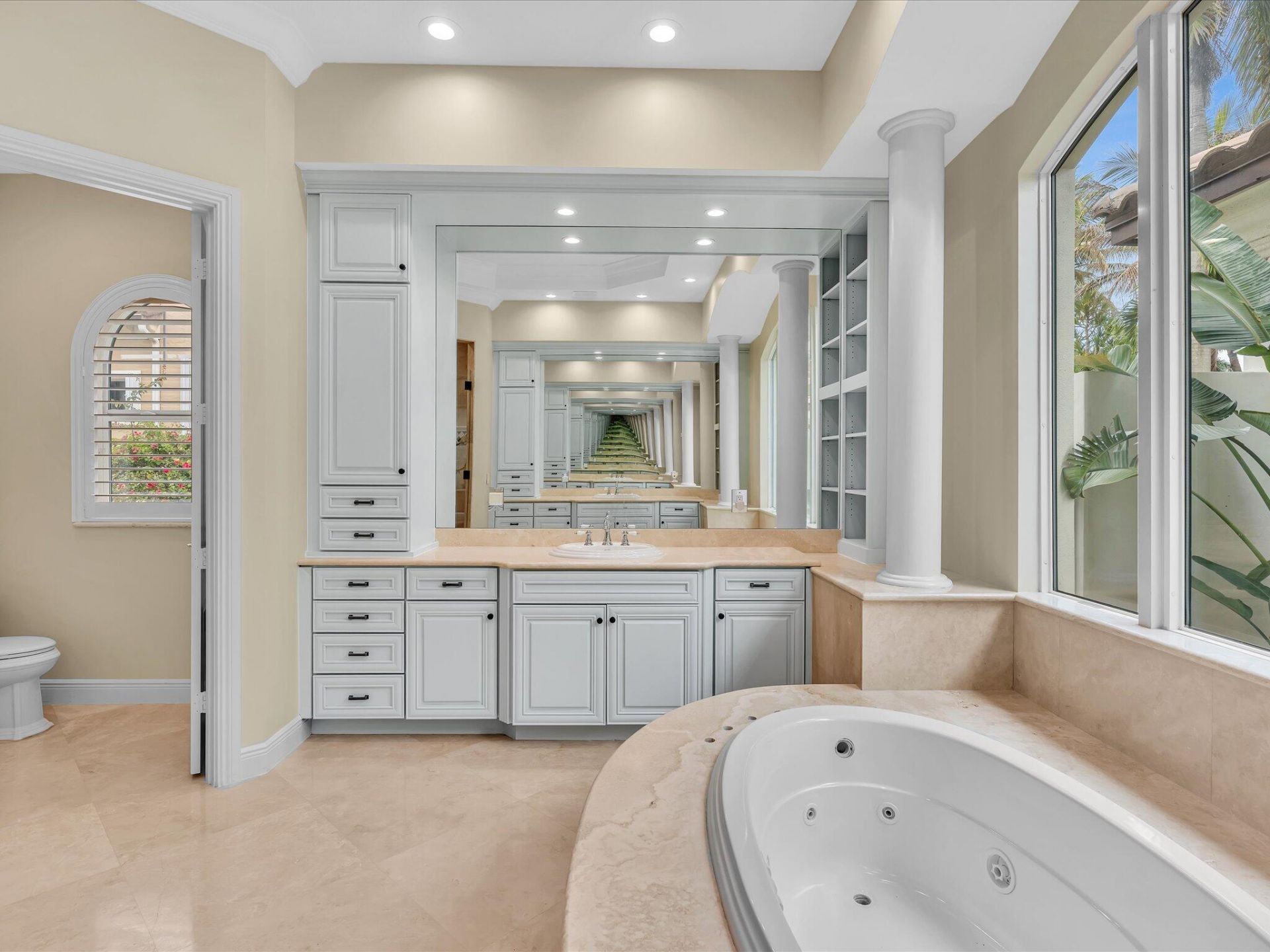 7149 NW 127th Way, Parkland, FL 33076 Photo