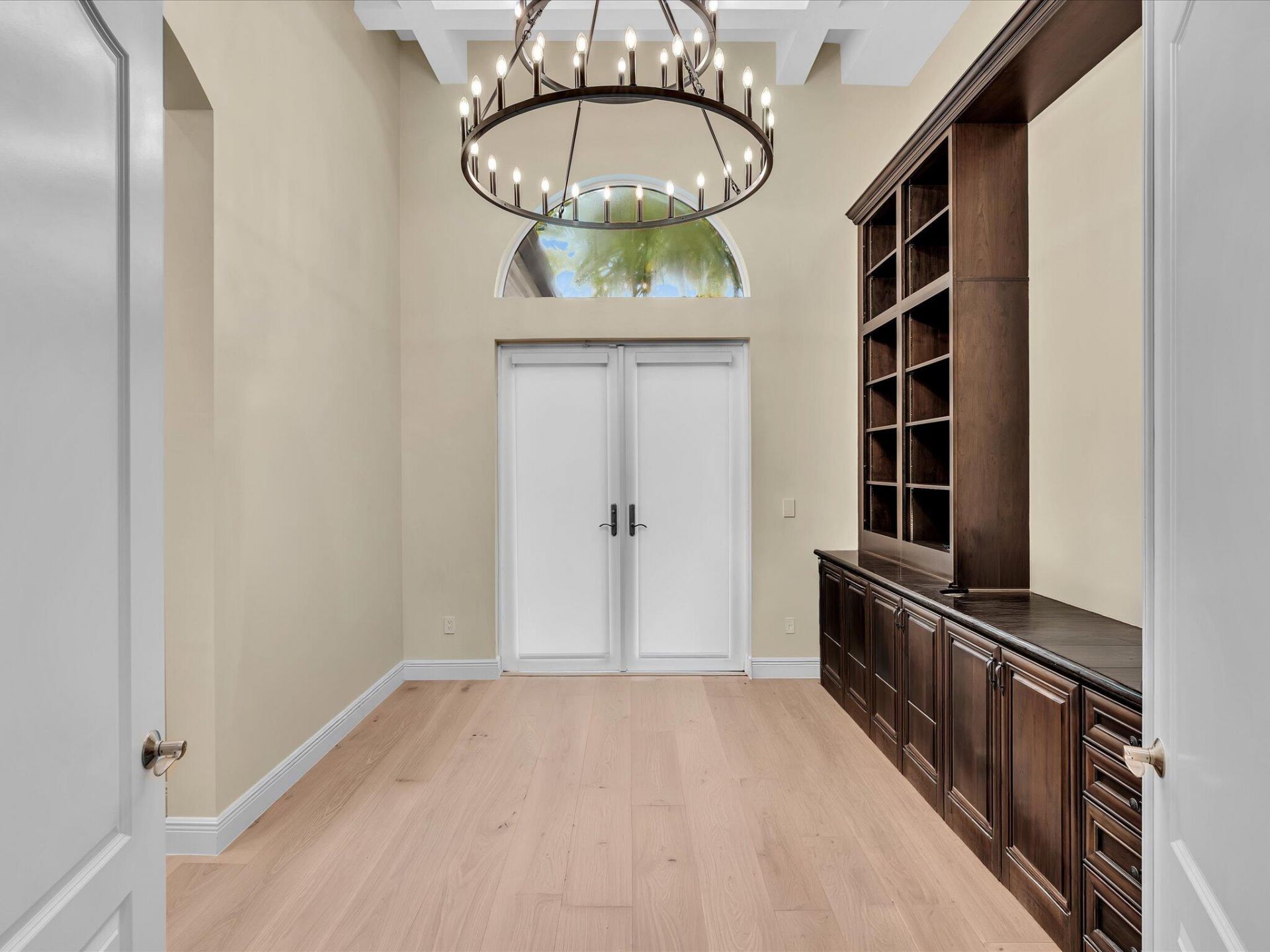 7149 NW 127th Way, Parkland, FL 33076 Photo