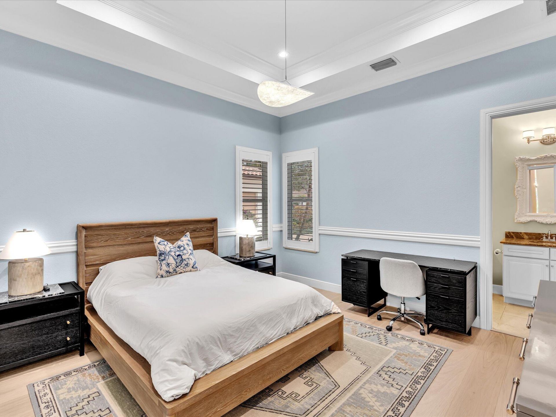 7149 NW 127th Way, Parkland, FL 33076 Photo