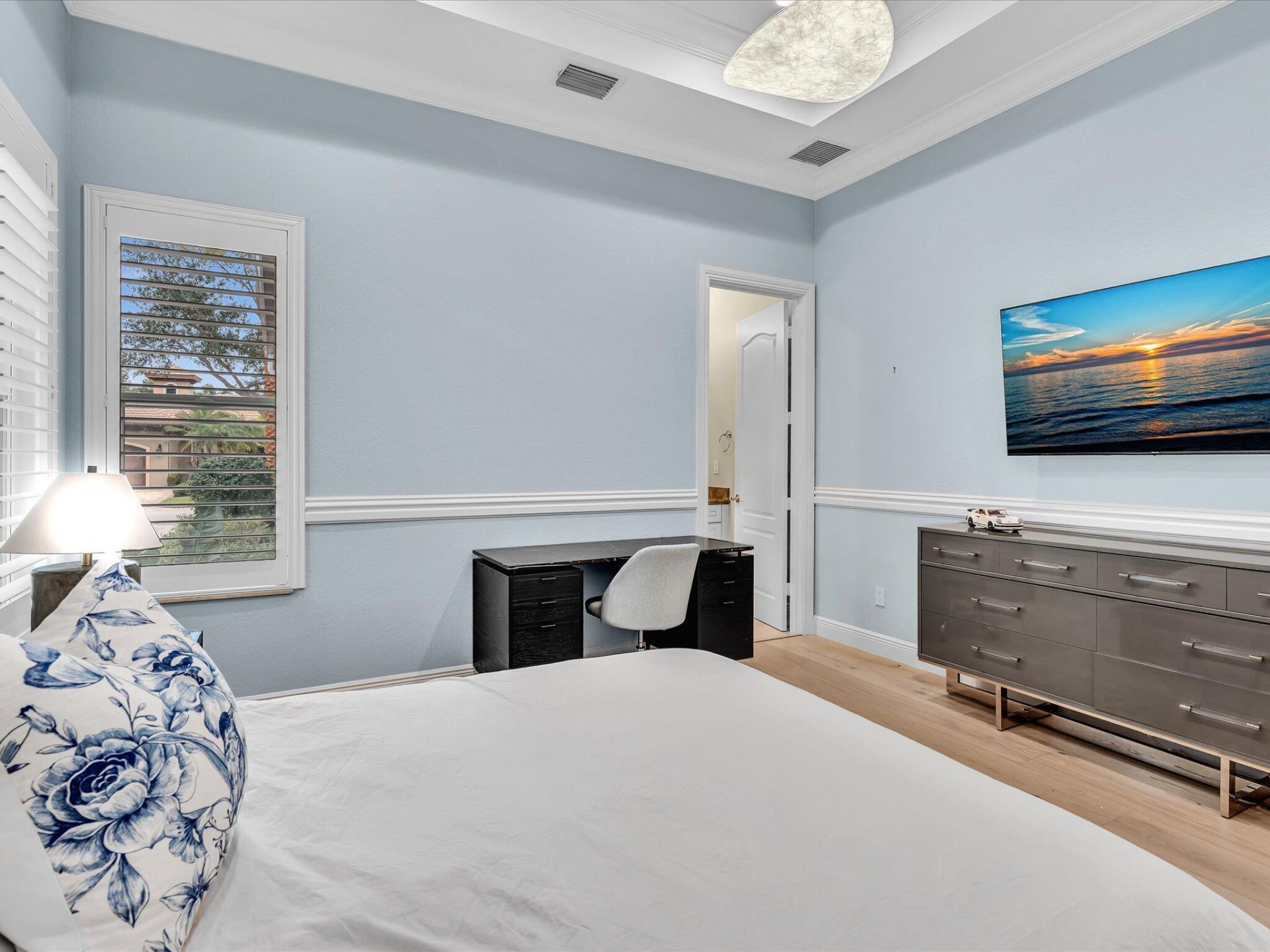 7149 NW 127th Way, Parkland, FL 33076 Photo