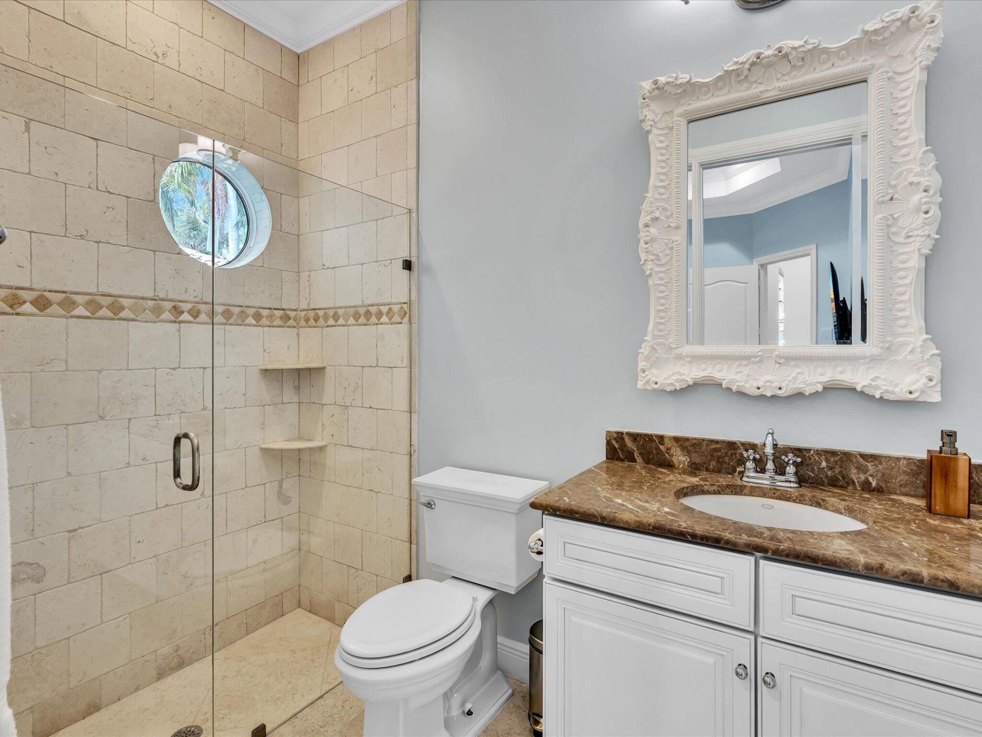 7149 NW 127th Way, Parkland, FL 33076 Photo