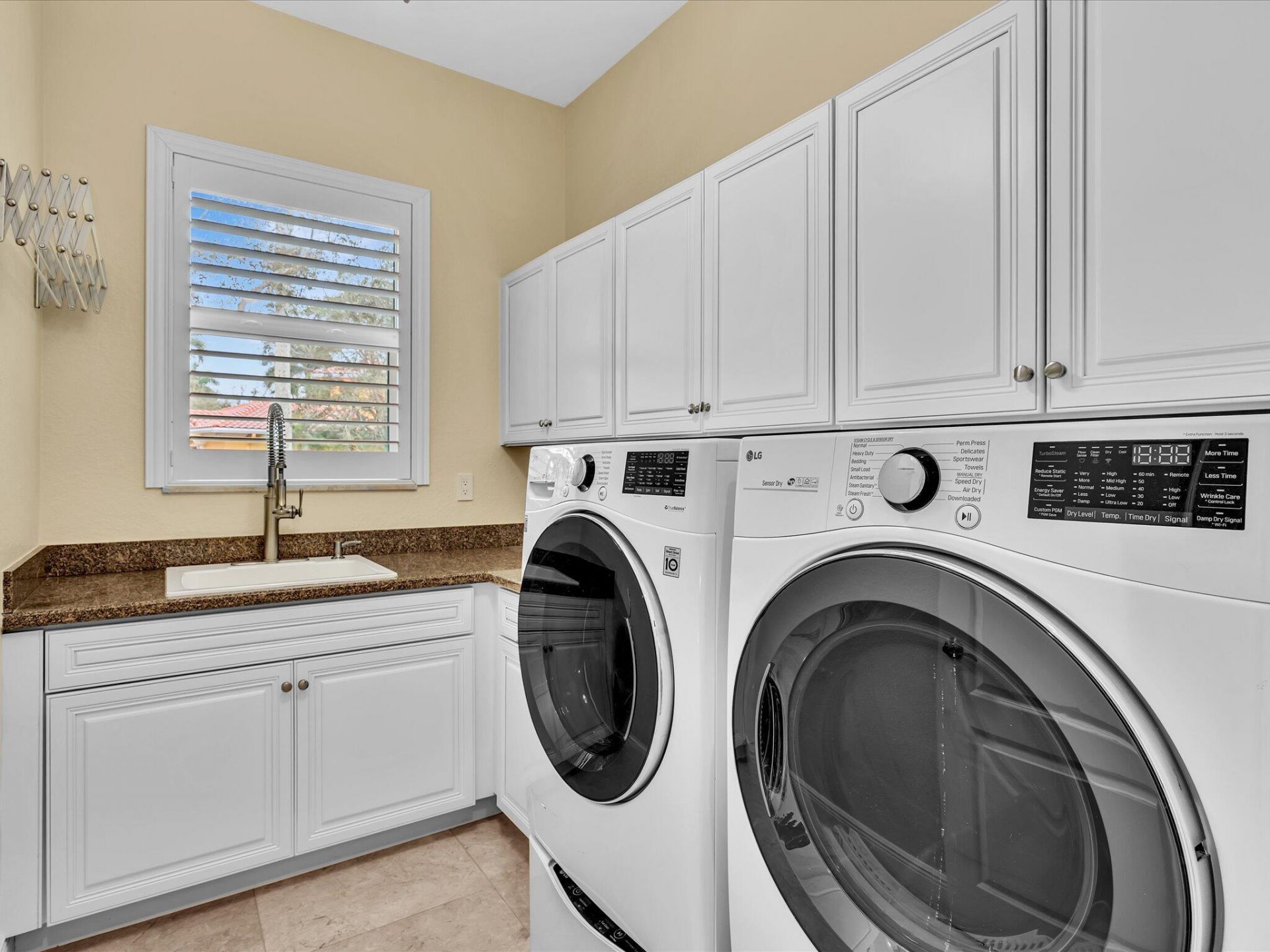 7149 NW 127th Way, Parkland, FL 33076 Photo