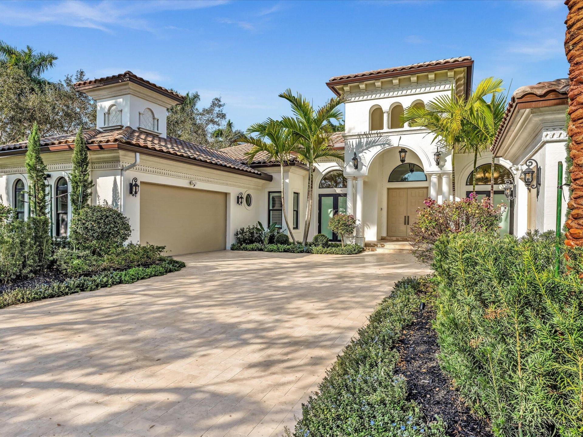 7149 NW 127th Way, Parkland, FL 33076 Photo