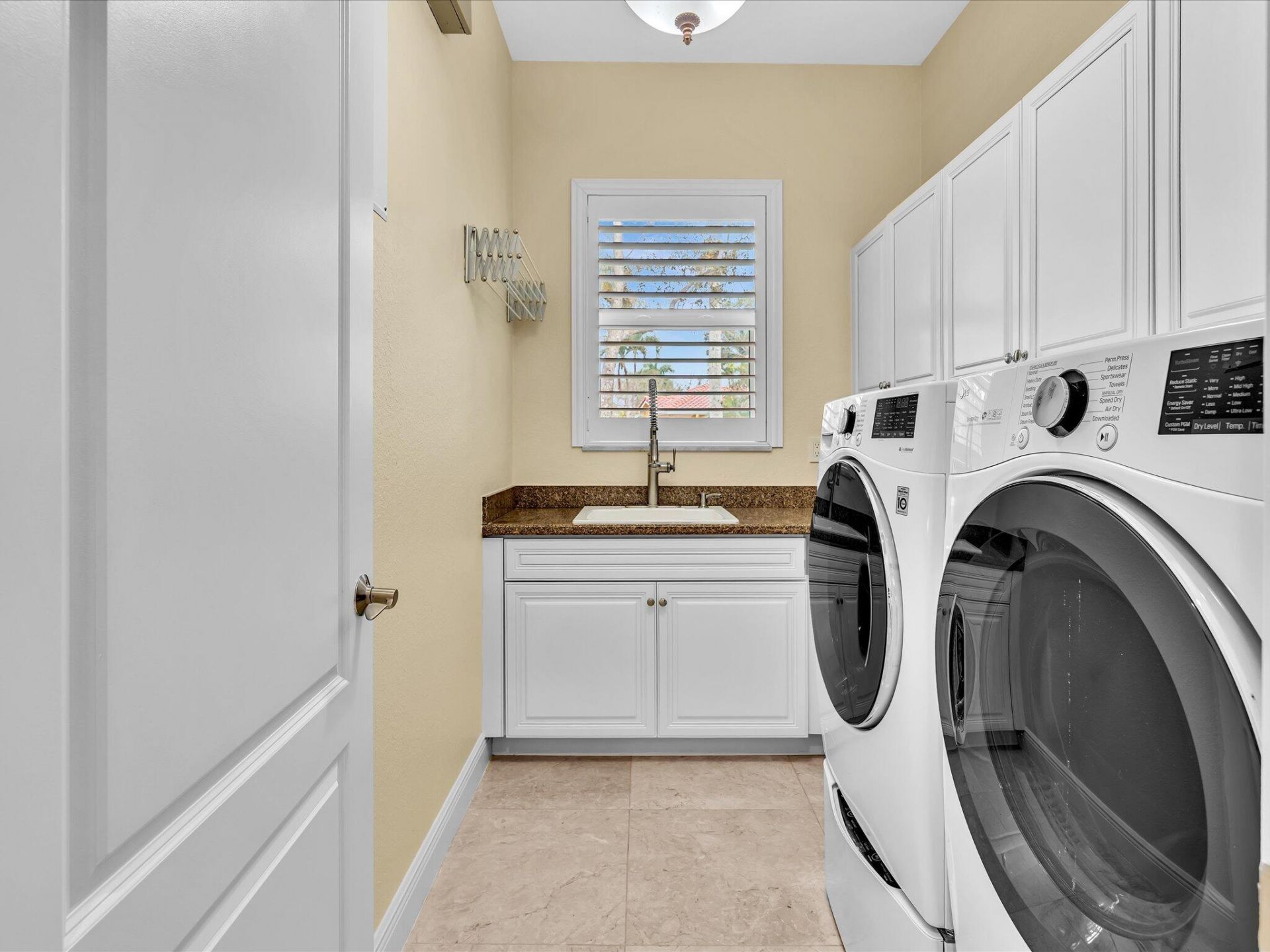 7149 NW 127th Way, Parkland, FL 33076 Photo