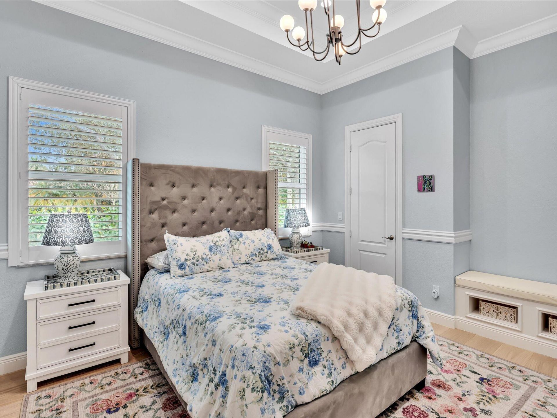 7149 NW 127th Way, Parkland, FL 33076 Photo