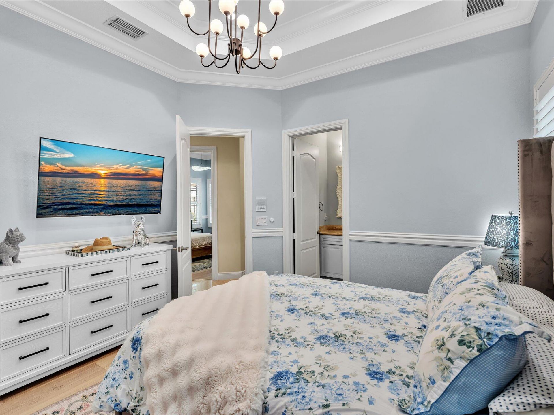 7149 NW 127th Way, Parkland, FL 33076 Photo