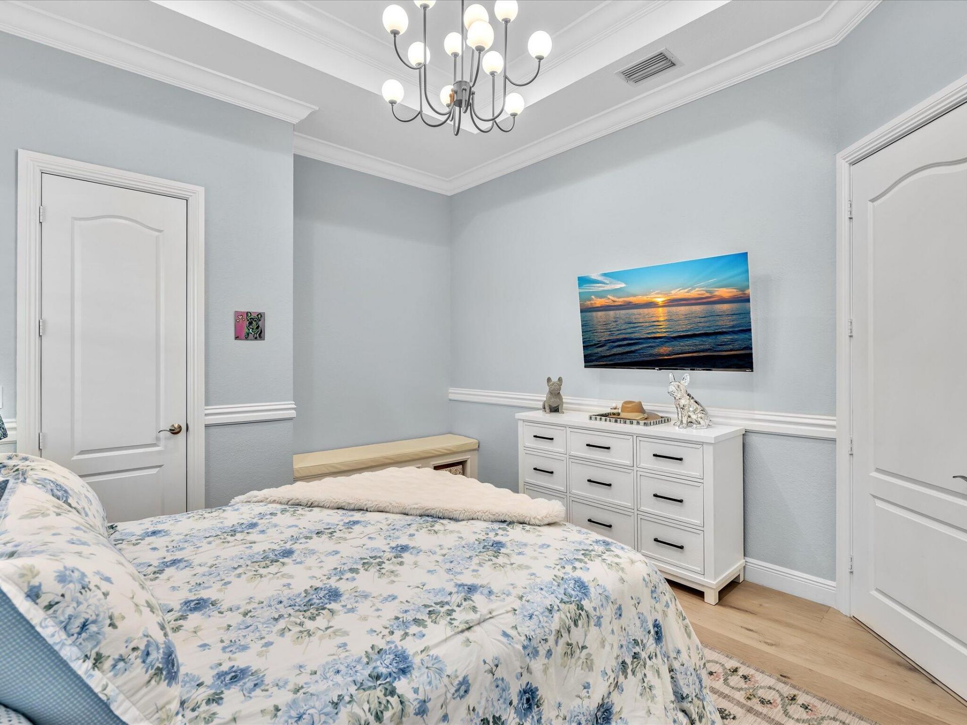 7149 NW 127th Way, Parkland, FL 33076 Photo