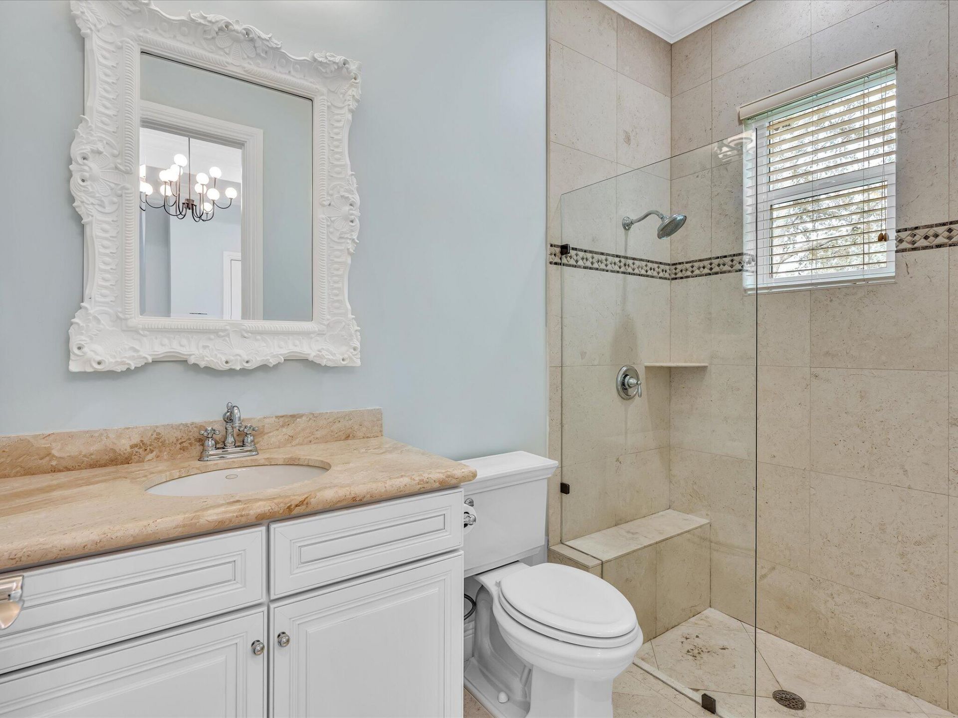 7149 NW 127th Way, Parkland, FL 33076 Photo