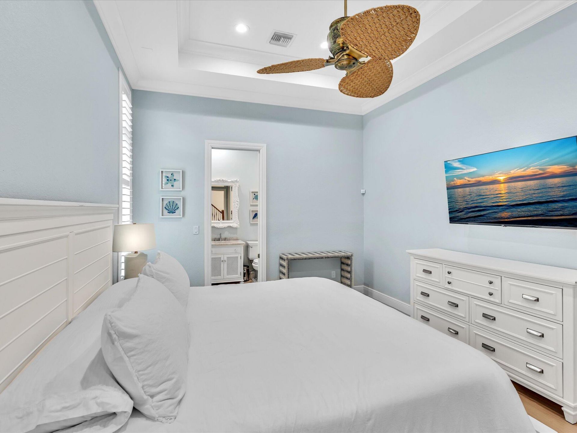 7149 NW 127th Way, Parkland, FL 33076 Photo