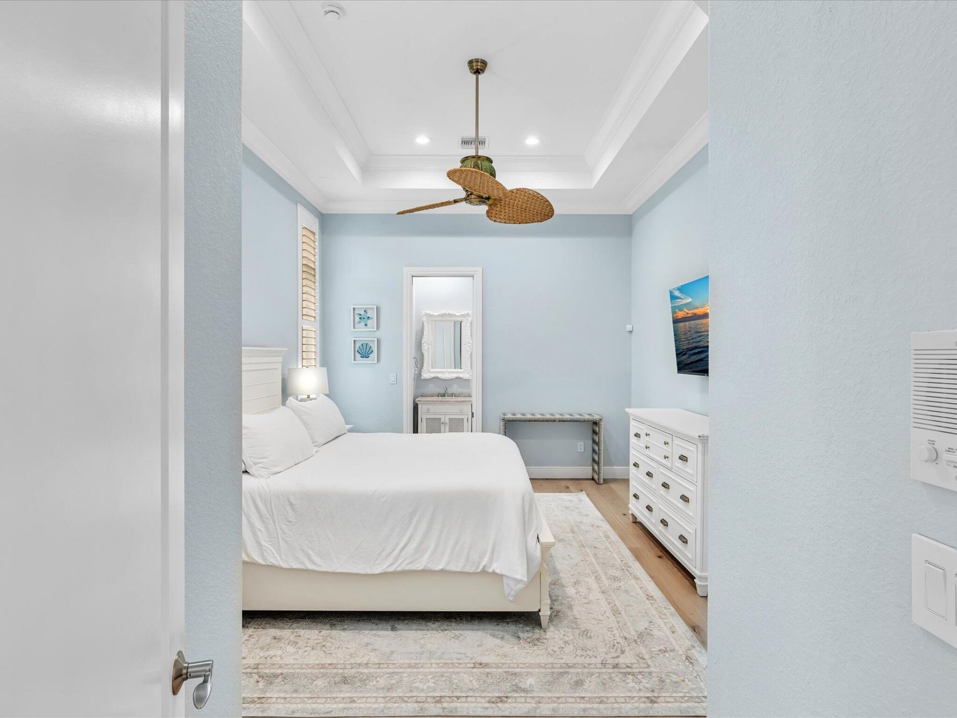 7149 NW 127th Way, Parkland, FL 33076 Photo