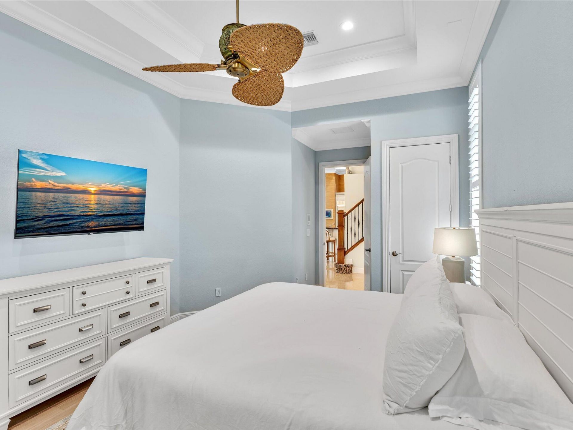 7149 NW 127th Way, Parkland, FL 33076 Photo