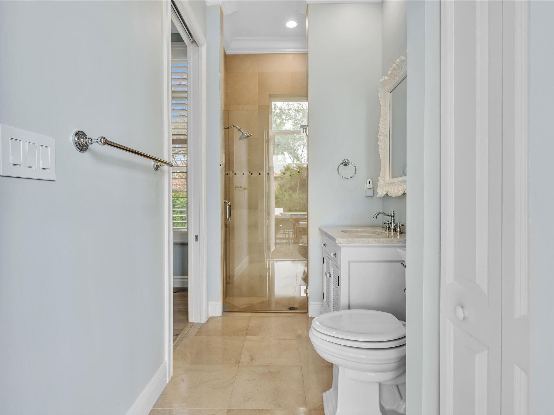 7149 NW 127th Way, Parkland, FL 33076 Photo