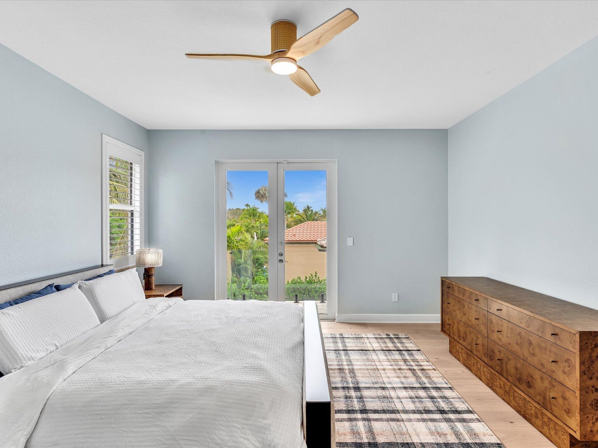 7149 NW 127th Way, Parkland, FL 33076 Photo