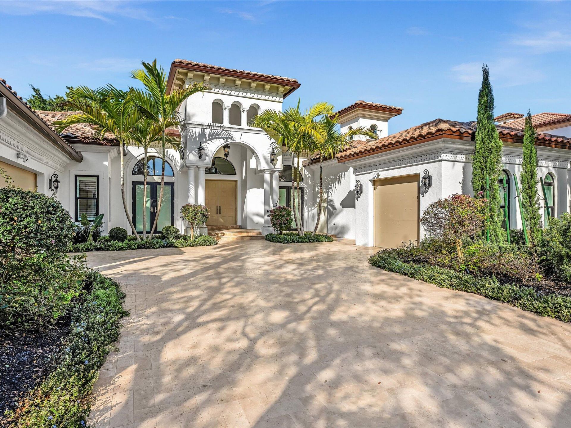 7149 NW 127th Way, Parkland, FL 33076 Photo