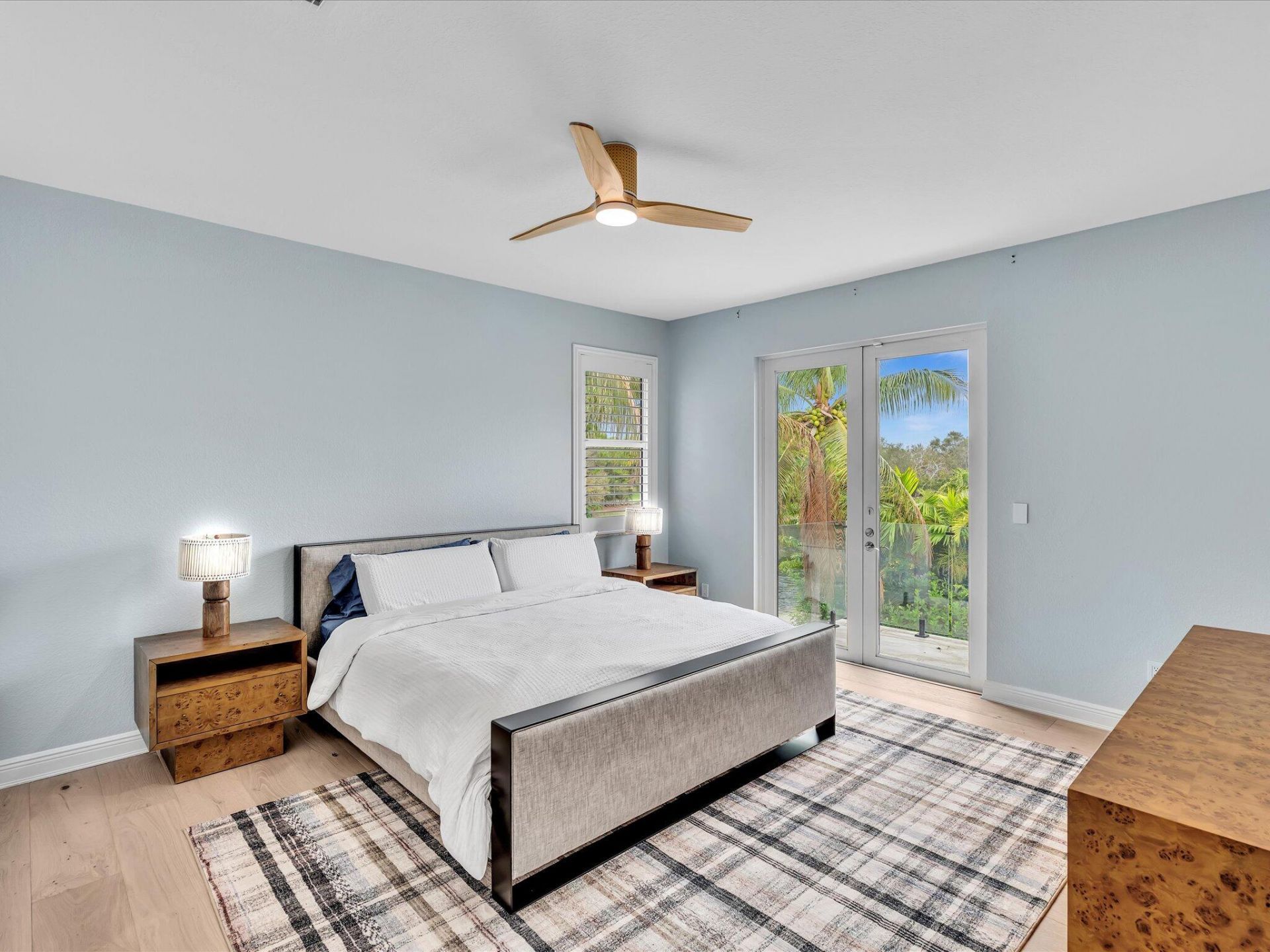 7149 NW 127th Way, Parkland, FL 33076 Photo