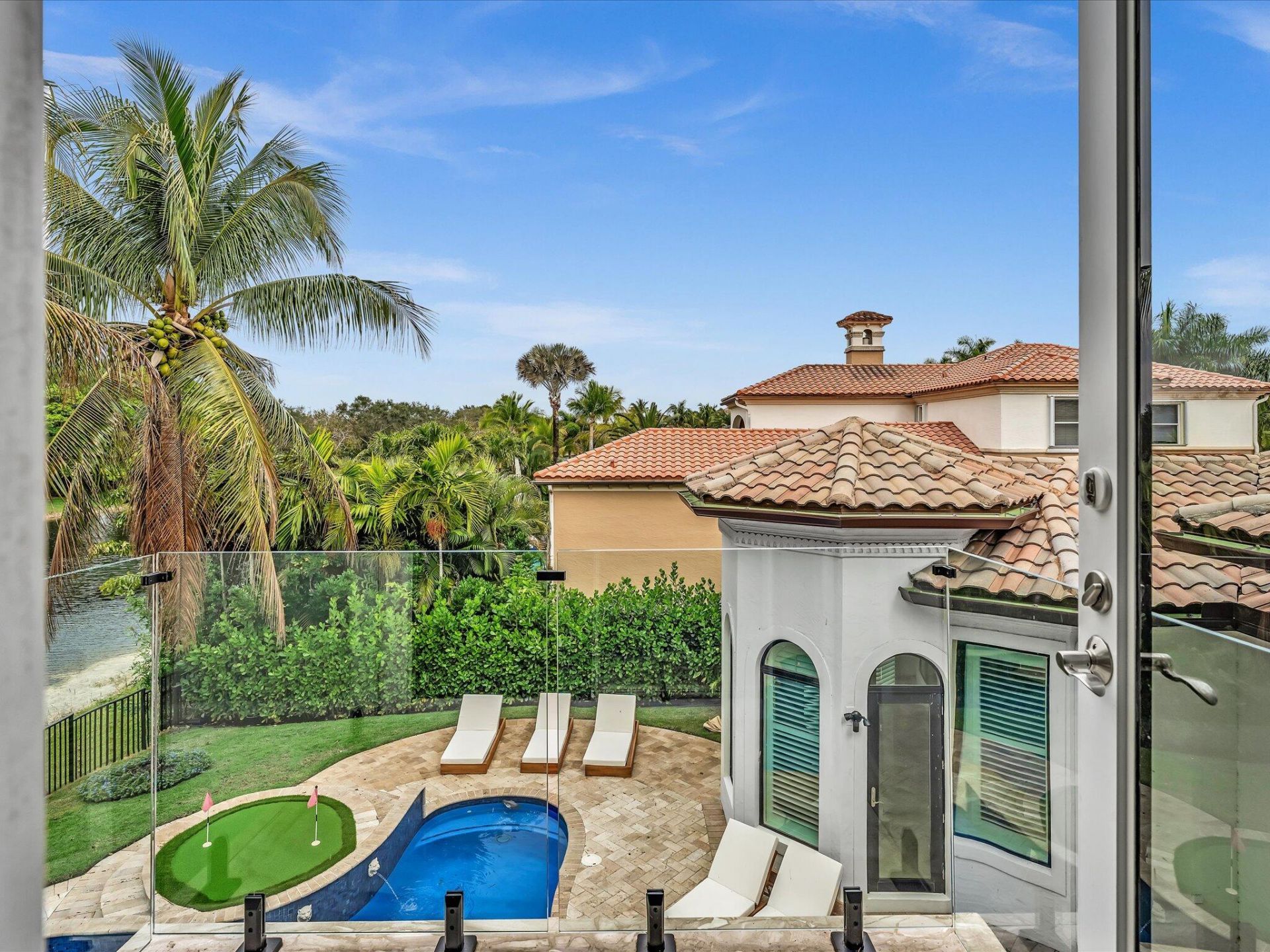 7149 NW 127th Way, Parkland, FL 33076 Photo