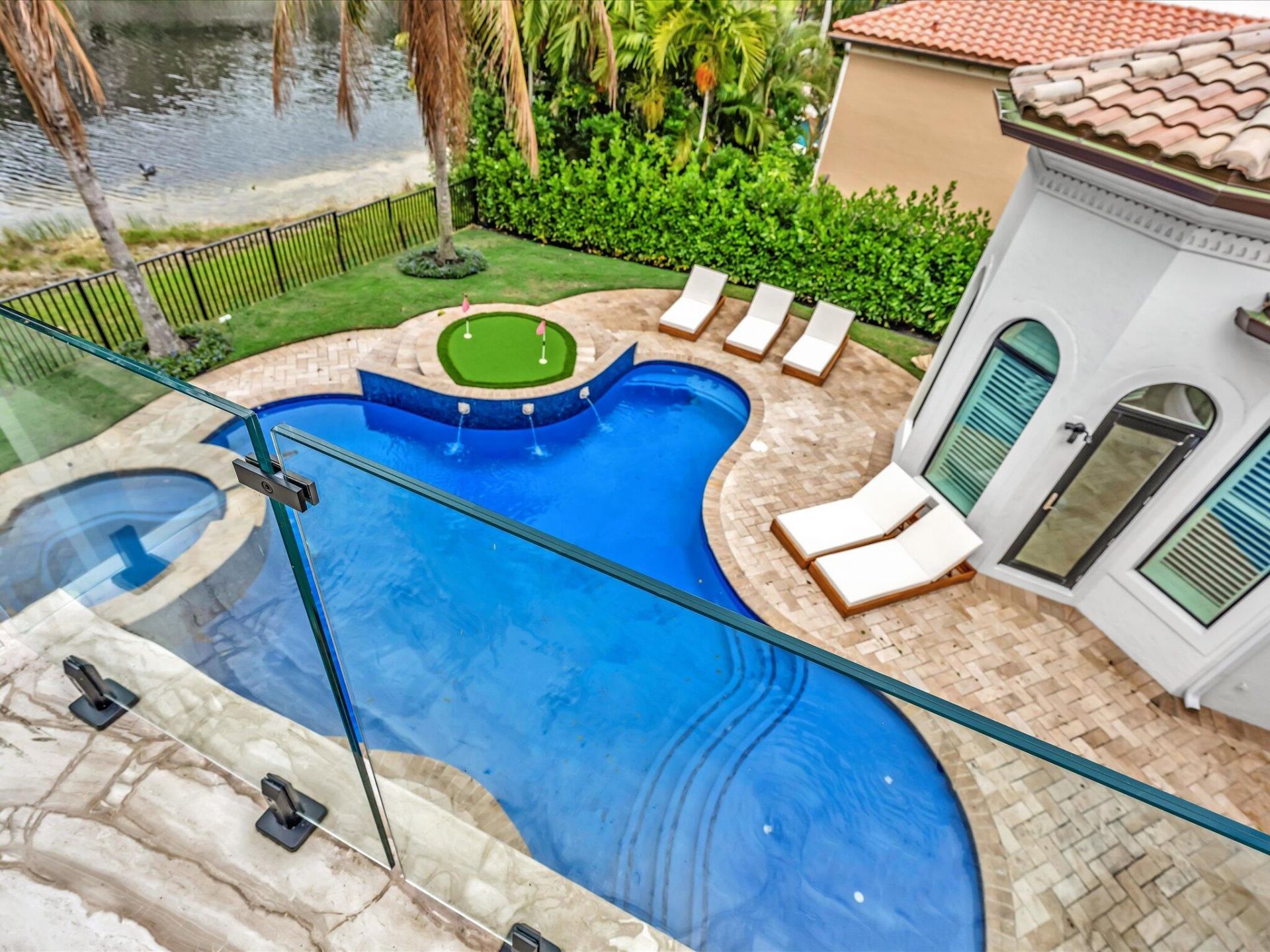 7149 NW 127th Way, Parkland, FL 33076 Photo