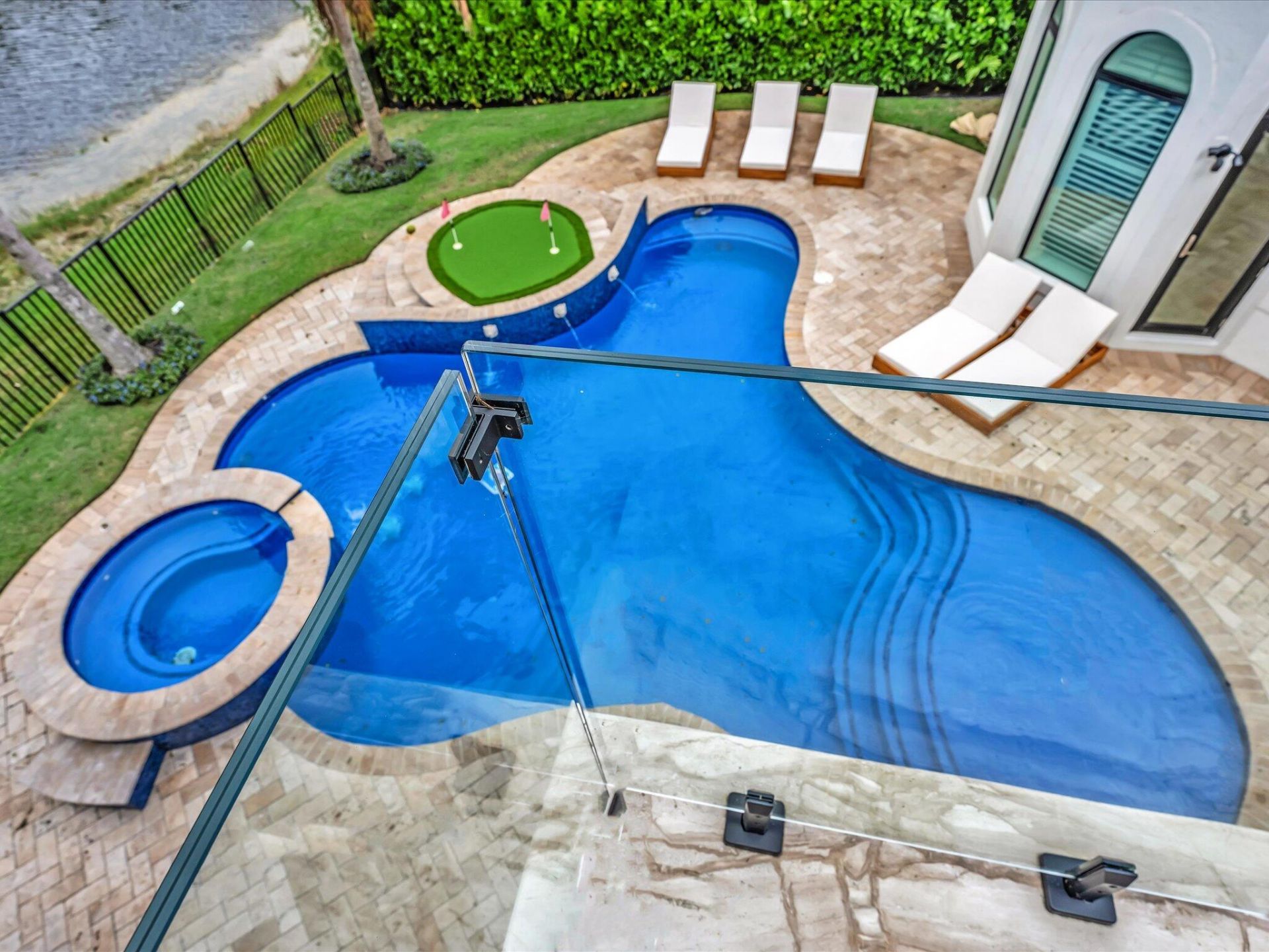 7149 NW 127th Way, Parkland, FL 33076 Photo