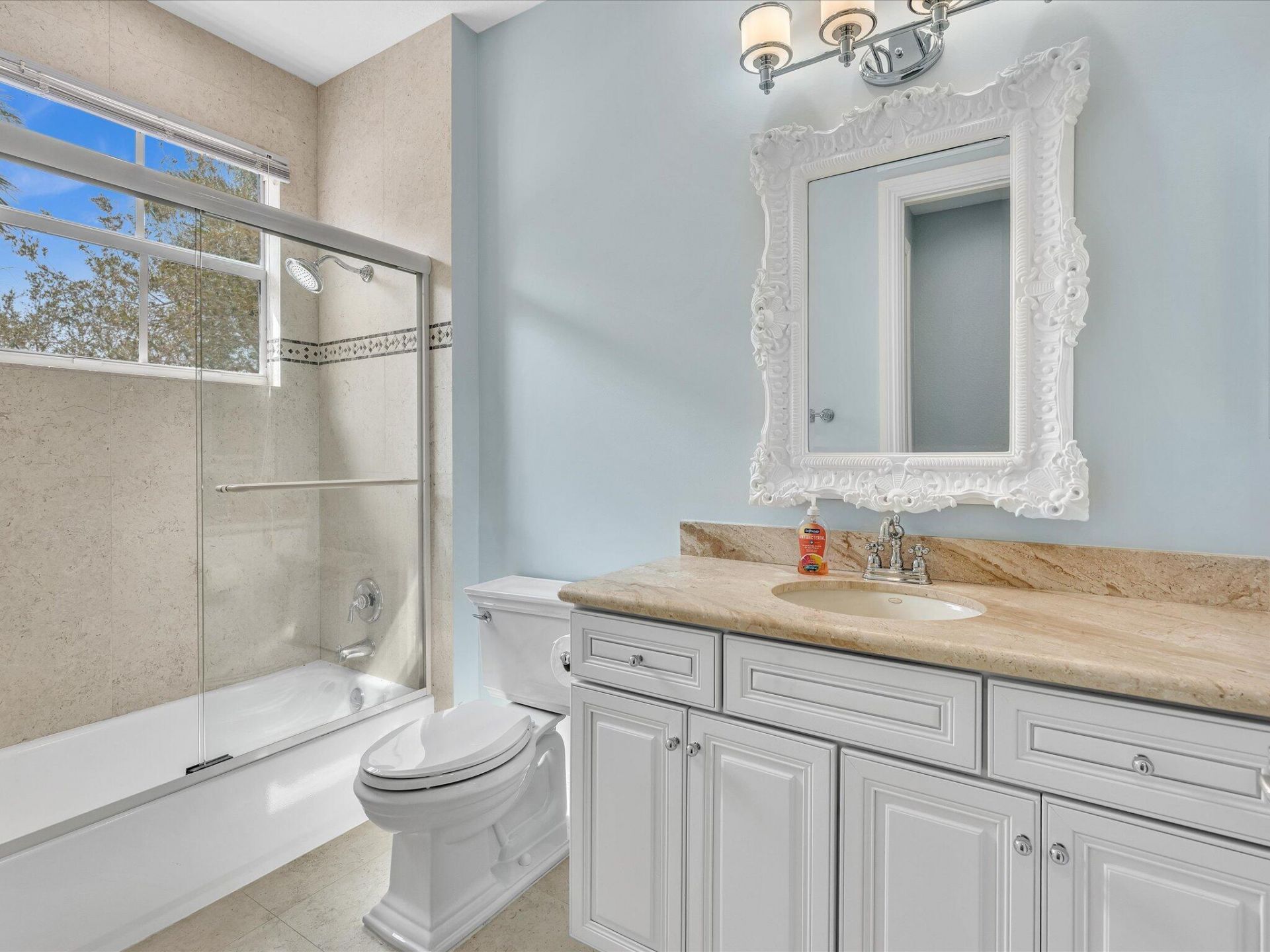 7149 NW 127th Way, Parkland, FL 33076 Photo