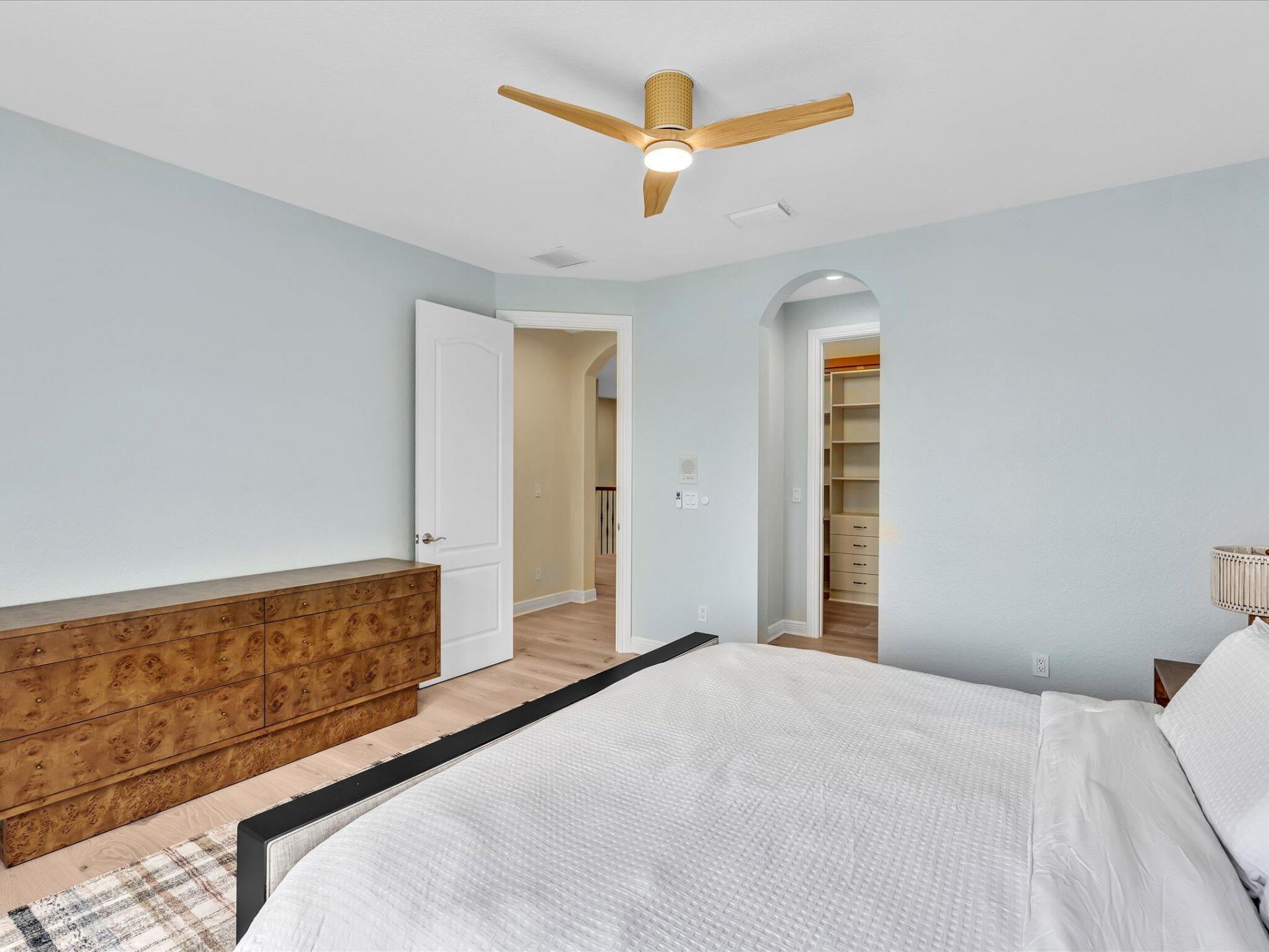 7149 NW 127th Way, Parkland, FL 33076 Photo