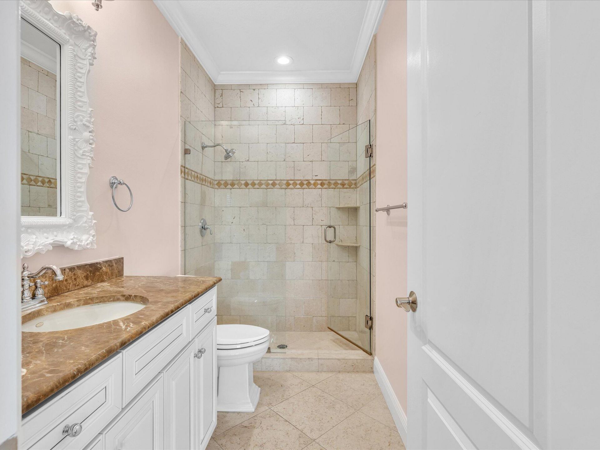 7149 NW 127th Way, Parkland, FL 33076 Photo