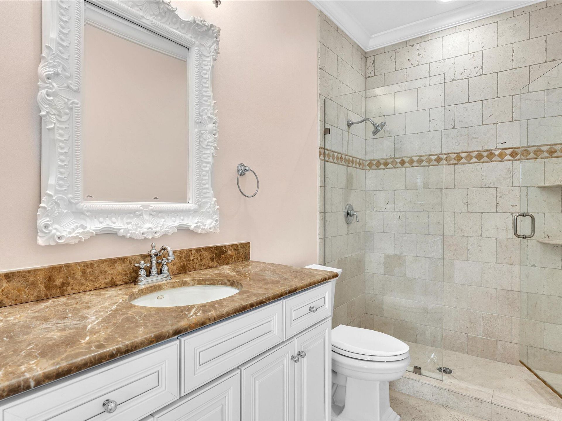 7149 NW 127th Way, Parkland, FL 33076 Photo