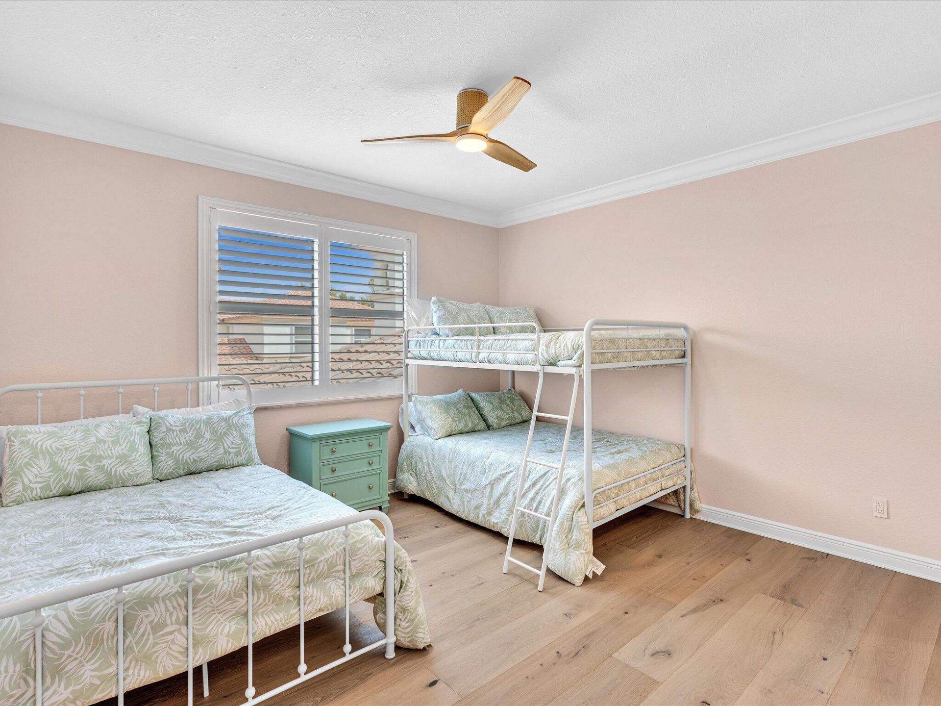 7149 NW 127th Way, Parkland, FL 33076 Photo