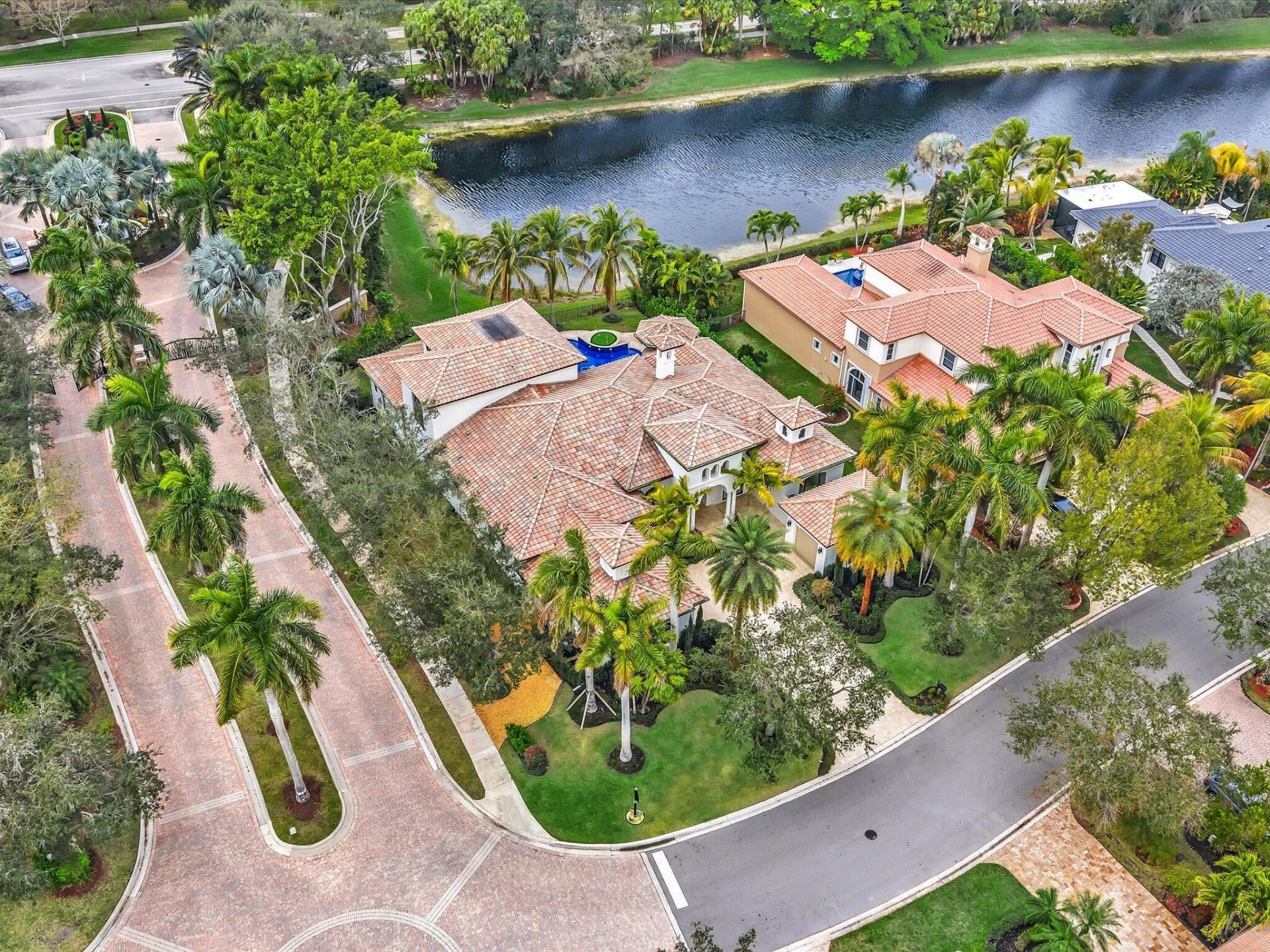 7149 NW 127th Way, Parkland, FL 33076 Photo