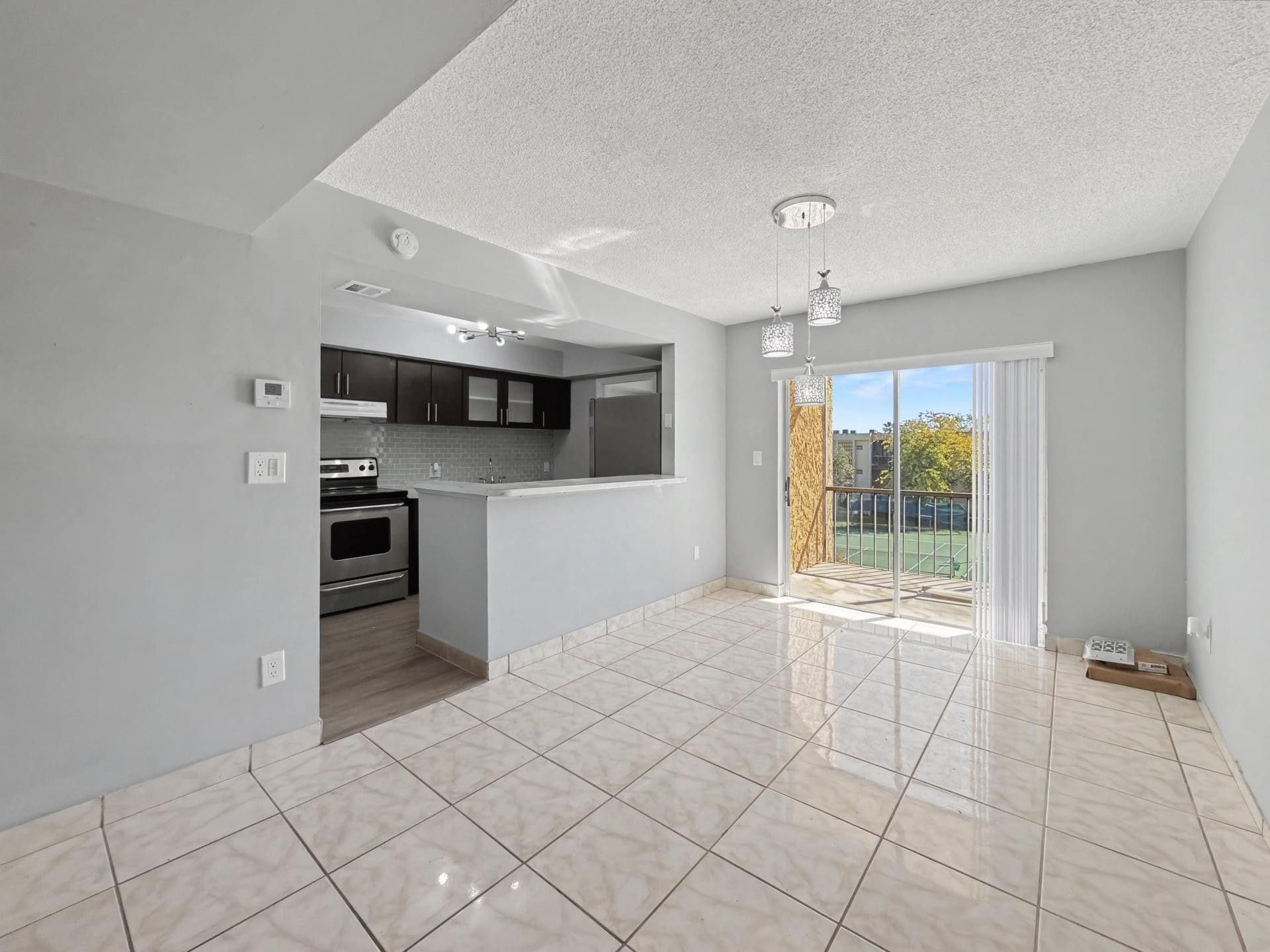 8401 SW 107th Avenue, Unit 311E, Miami, FL 33173 Photo