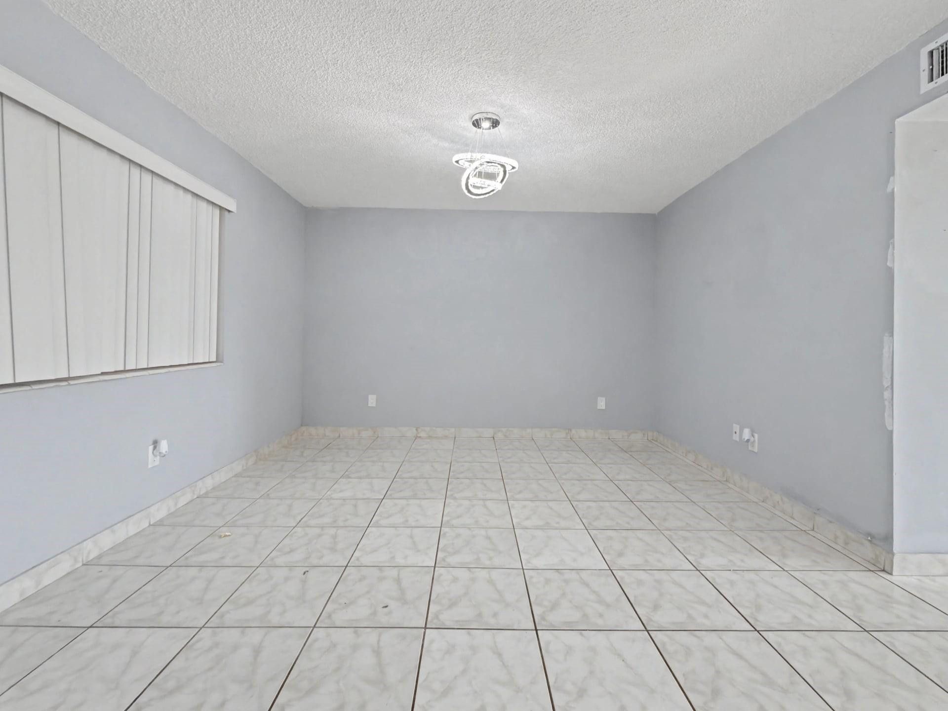 8401 SW 107th Avenue, Unit 311E, Miami, FL 33173 Photo