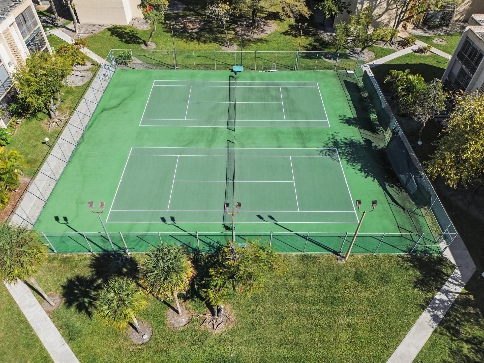 8401 SW 107th Avenue, Unit 311E, Miami, FL 33173 Photo