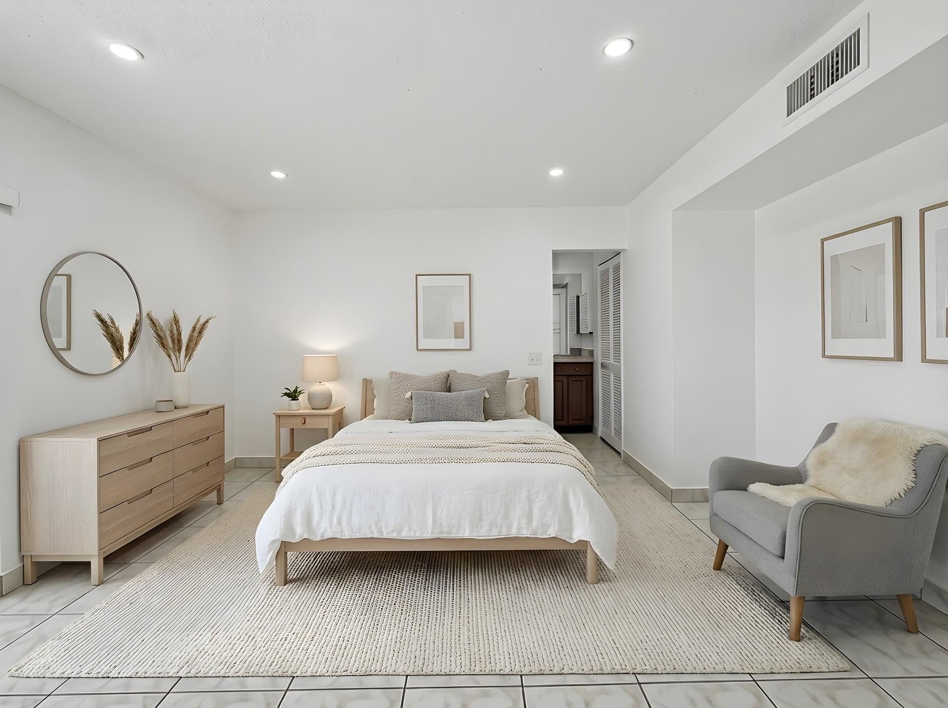 8401 SW 107th Avenue, Unit 311E, Miami, FL 33173 Photo