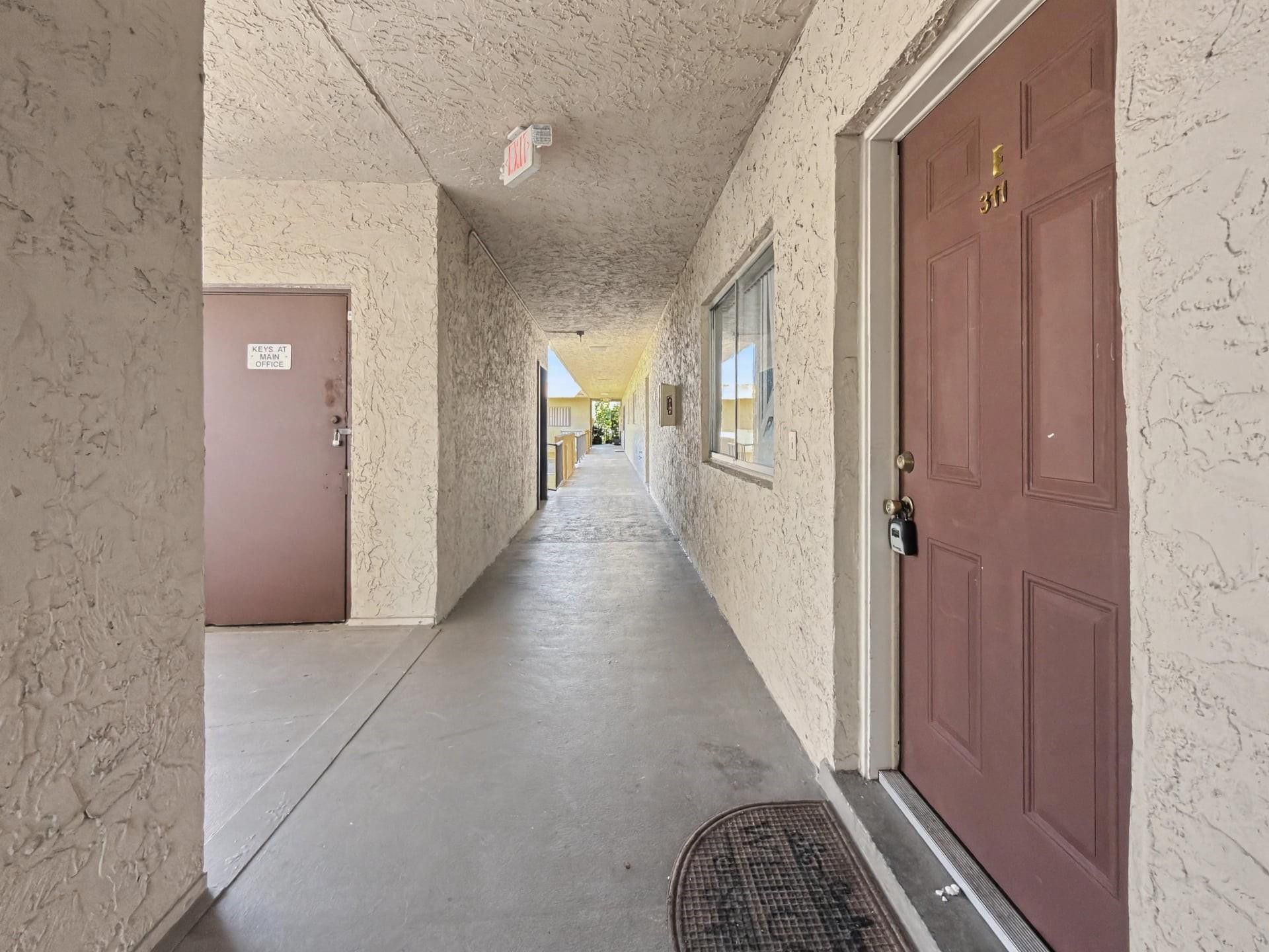 8401 SW 107th Avenue, Unit 311E, Miami, FL 33173 Photo