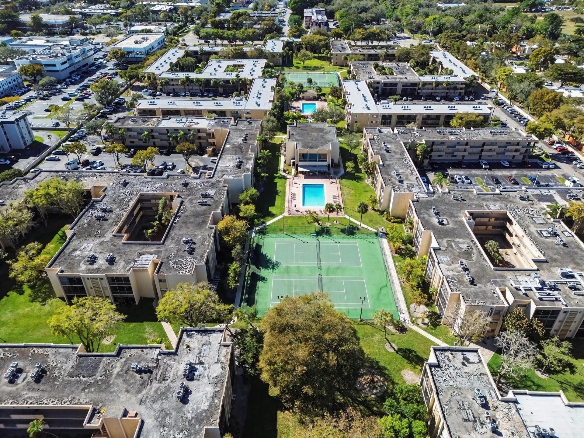 8401 SW 107th Avenue, Unit 311E, Miami, FL 33173 Photo