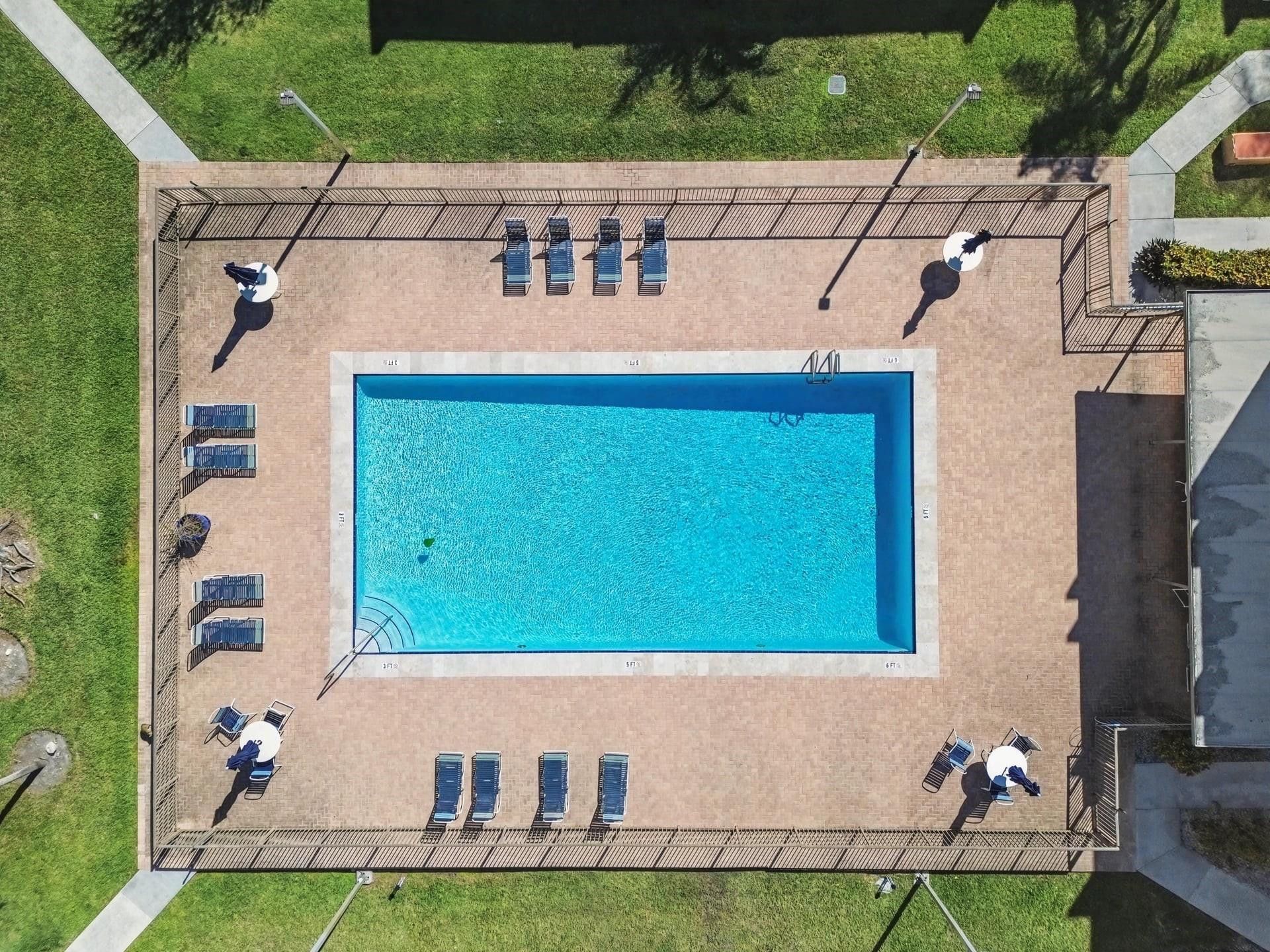 8401 SW 107th Avenue, Unit 311E, Miami, FL 33173 Photo