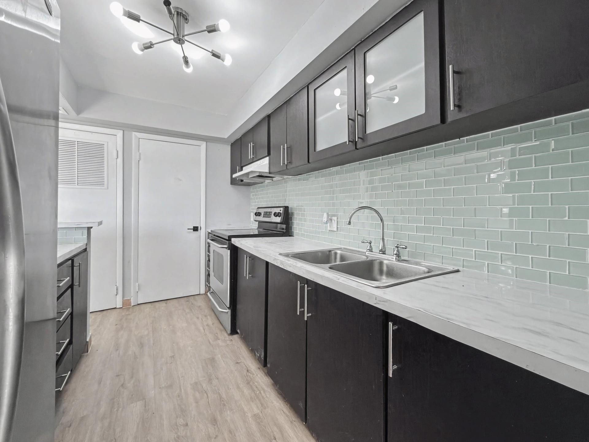 8401 SW 107th Avenue, Unit 311E, Miami, FL 33173 Photo