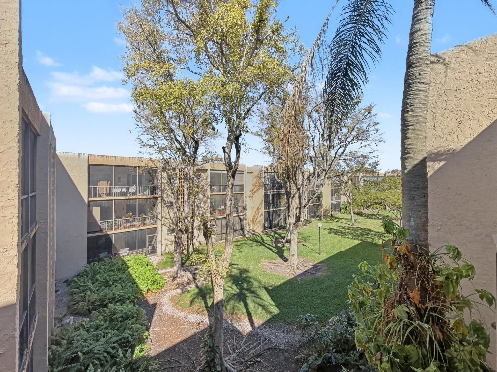 8401 SW 107th Avenue, Unit 311E, Miami, FL 33173 Photo