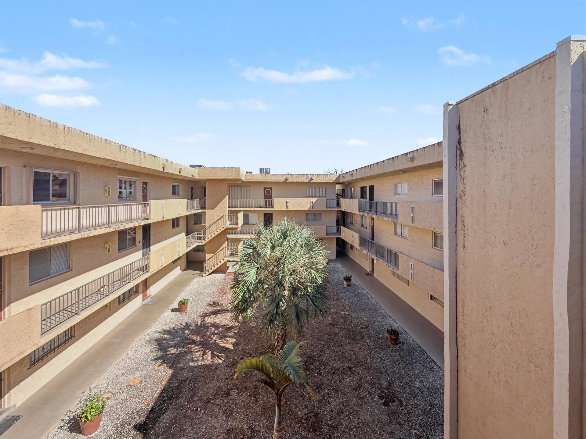 8401 SW 107th Avenue, Unit 311E, Miami, FL 33173 Photo