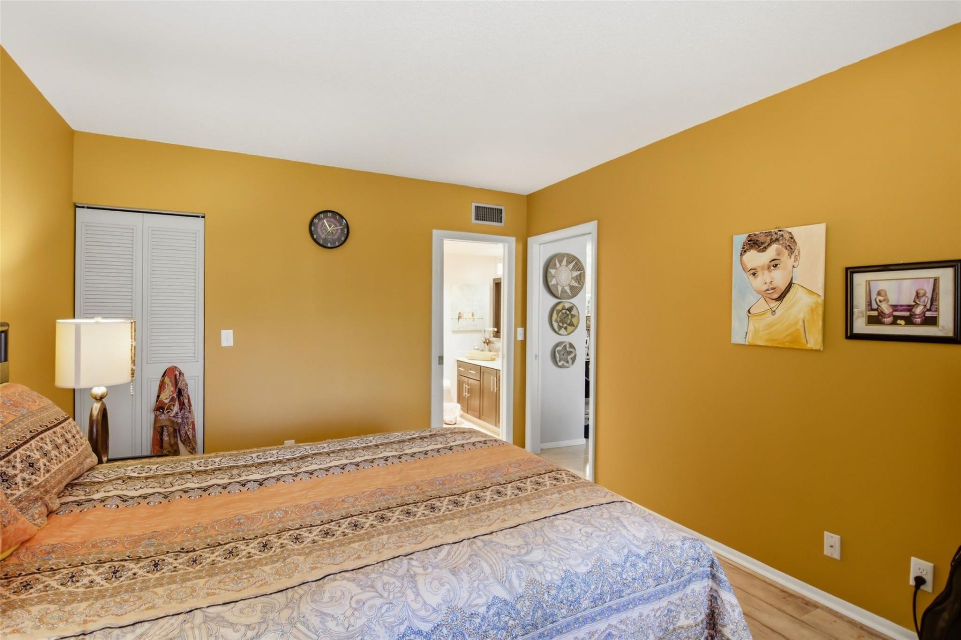 2300 SW 22nd Ave, Unit 112, Delray Beach, FL 33445 Photo