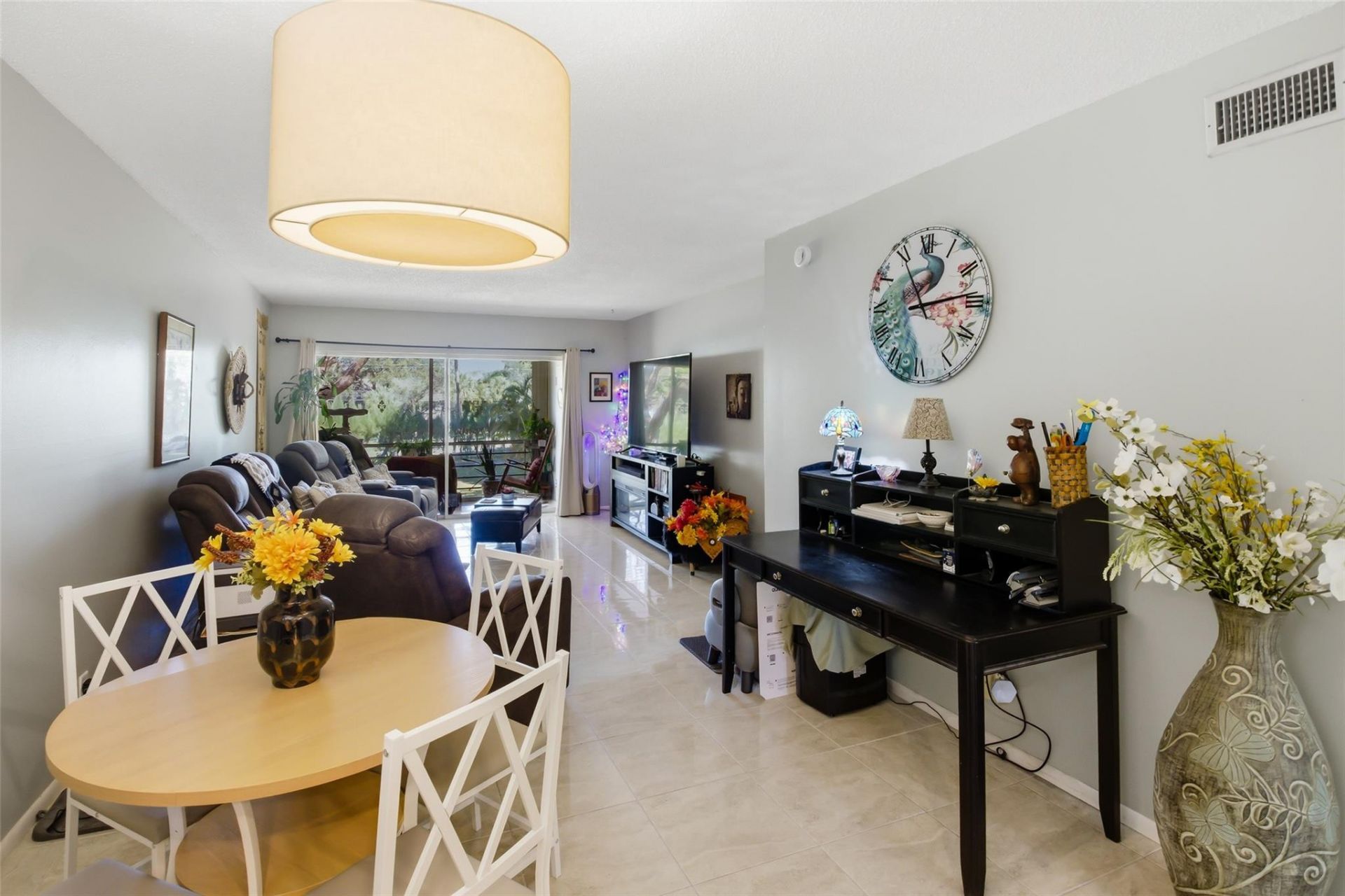 2300 SW 22nd Avenue, Unit 112, Delray Beach, FL 33445 Photo