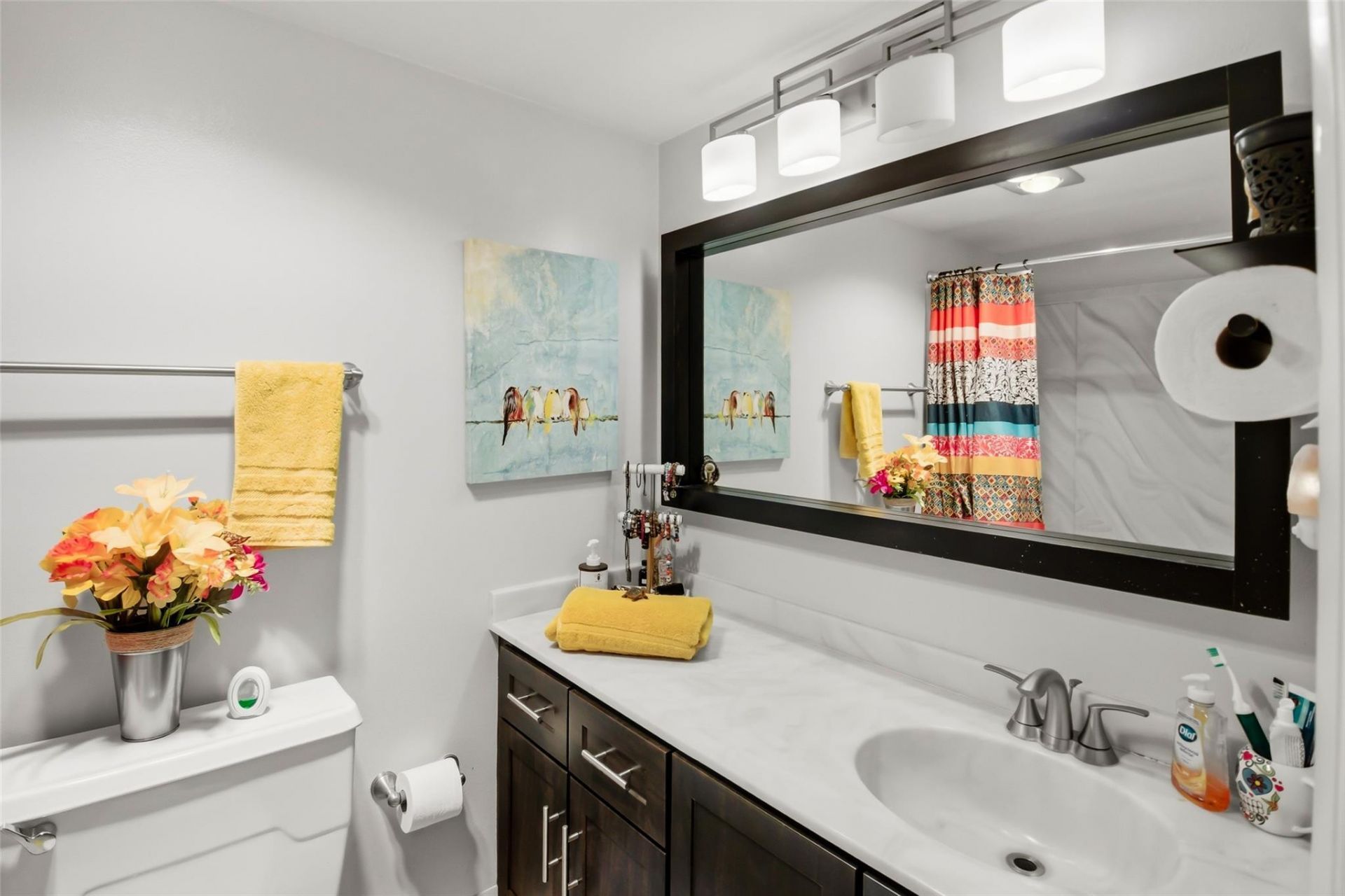 2300 SW 22nd Ave, Unit 112, Delray Beach, FL 33445 Photo