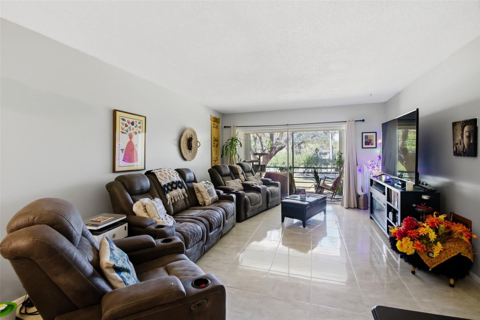 2300 SW 22nd Avenue, Unit 112, Delray Beach, FL 33445 Photo