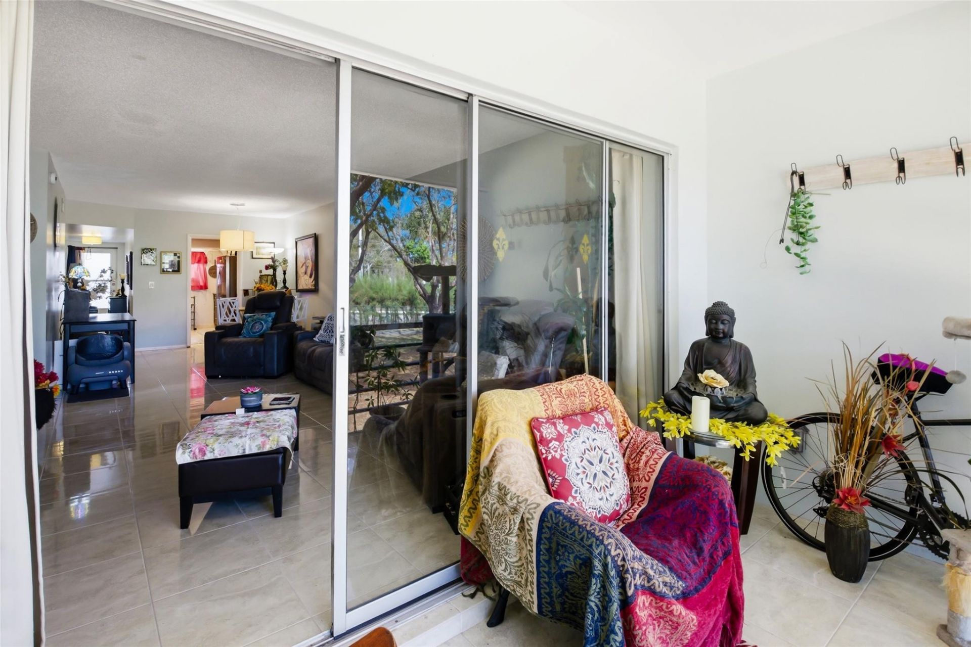 2300 SW 22nd Avenue, Unit 112, Delray Beach, FL 33445 Photo