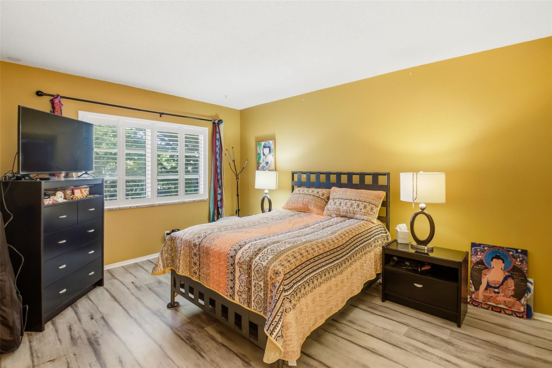 2300 SW 22nd Avenue, Unit 112, Delray Beach, FL 33445 Photo